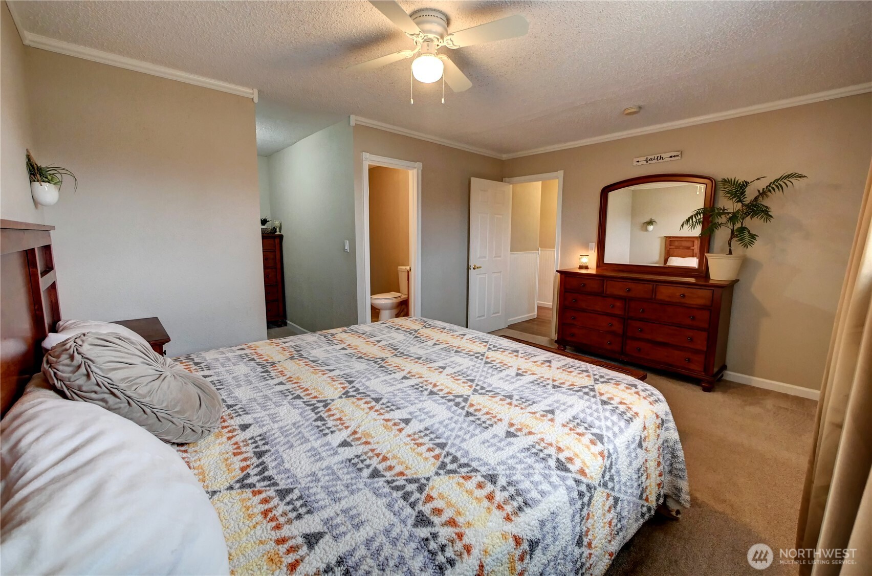709 Ridge Drive West Omak, WA 98841 - Photo 23 of 34 Gallery Image 23