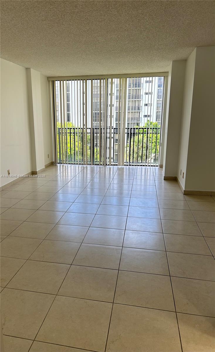 16919 North Bay Road, Unit 509 Sunny Isles Beach, FL 33160 - Photo 21 of 43 a view of entryway with stairs