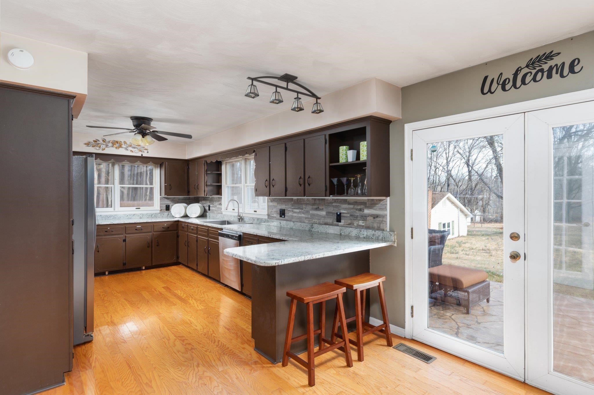 918 Shipyard Road Shenandoah, VA 22849 - Photo 14 of 49 Gallery Image 14