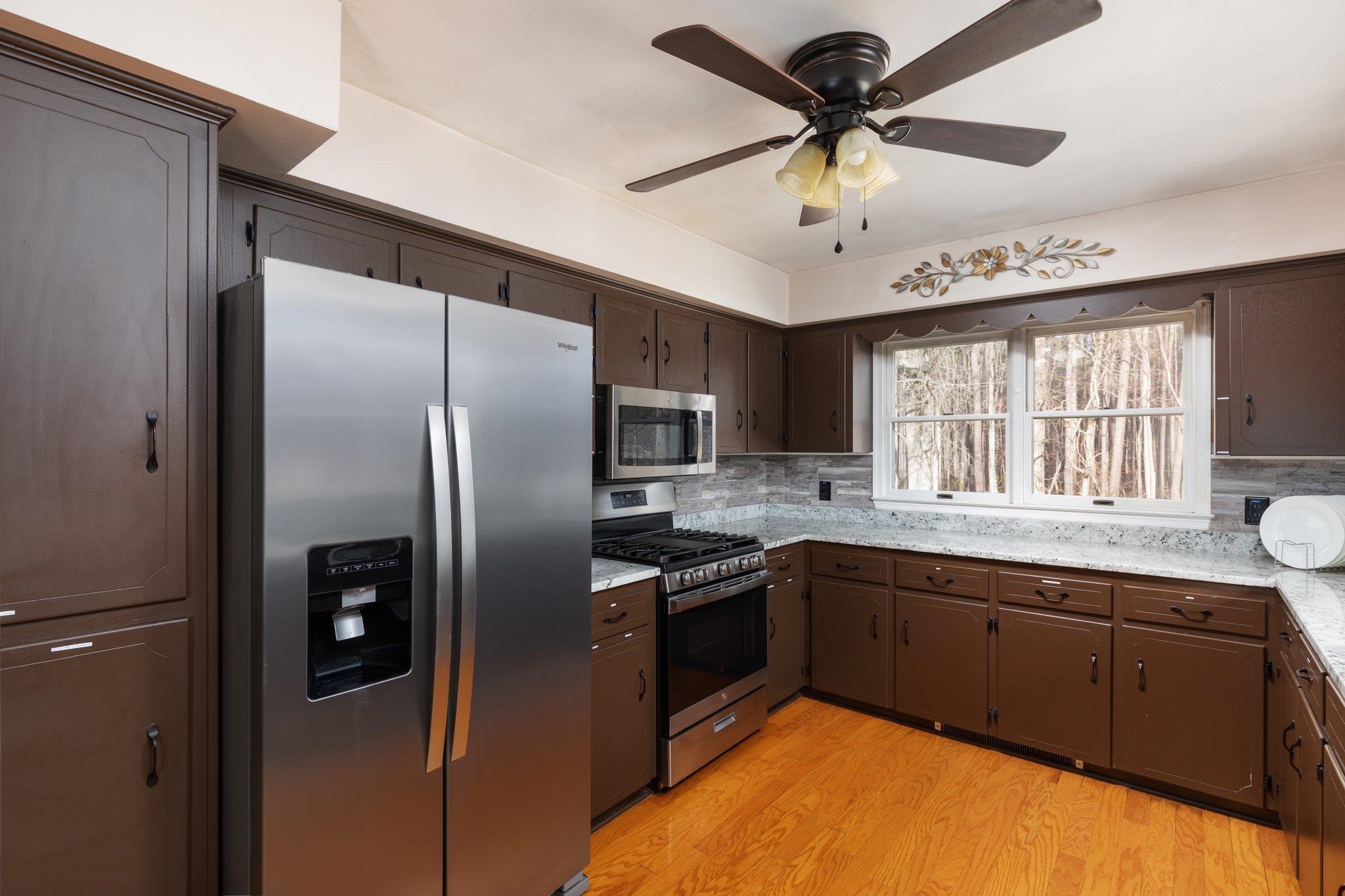 918 Shipyard Road Shenandoah, VA 22849 - Photo 17 of 49 Gallery Image 17