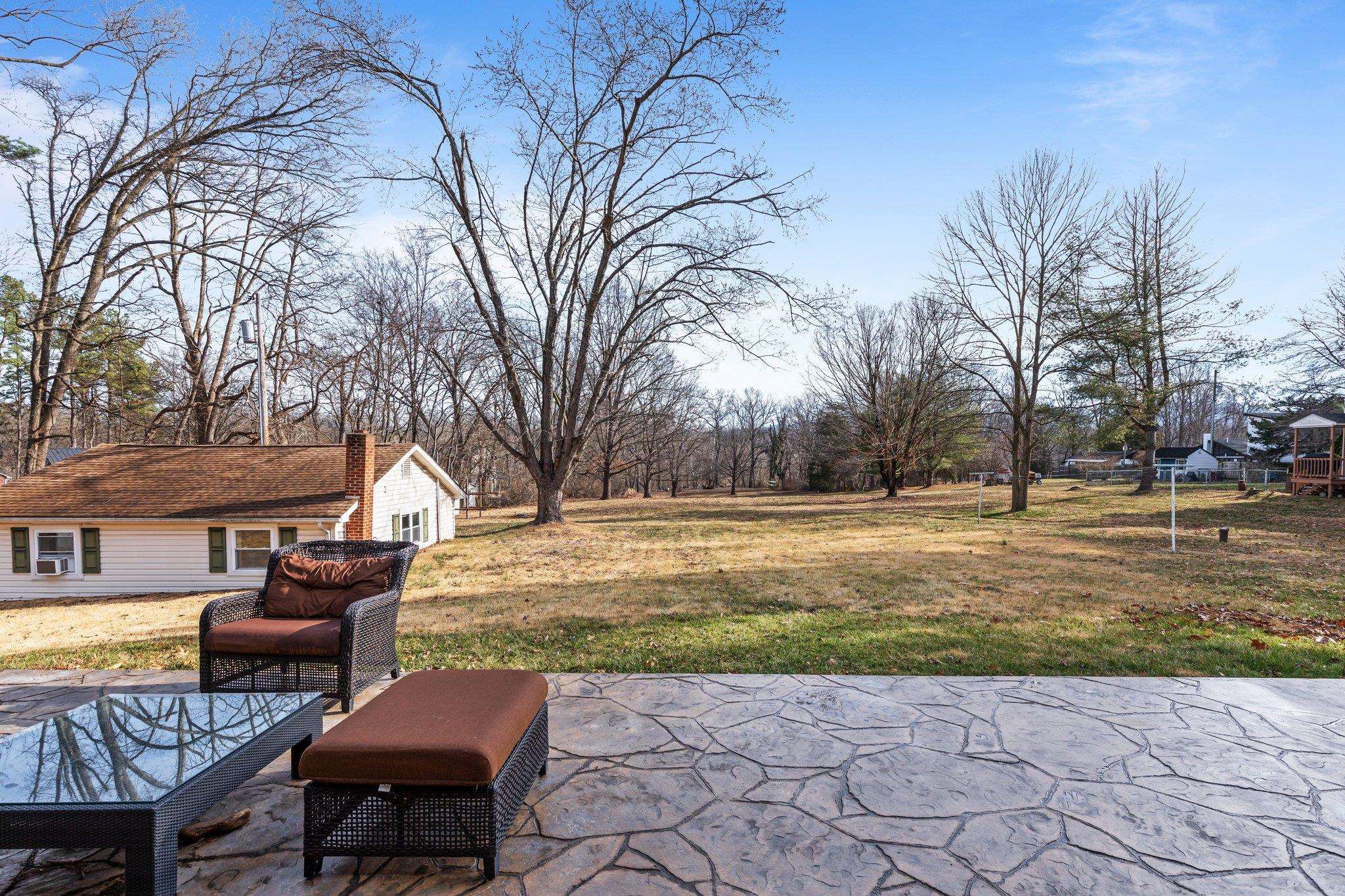 918 Shipyard Road Shenandoah, VA 22849 - Photo 18 of 49 Gallery Image 18