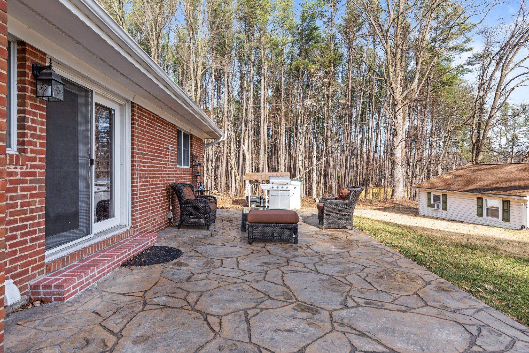 918 Shipyard Road Shenandoah, VA 22849 - Photo 19 of 49 Gallery Image 19