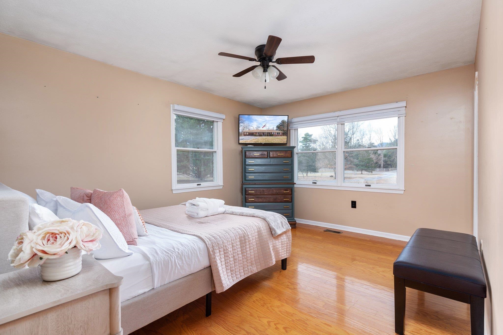 918 Shipyard Road Shenandoah, VA 22849 - Photo 20 of 49 Gallery Image 20