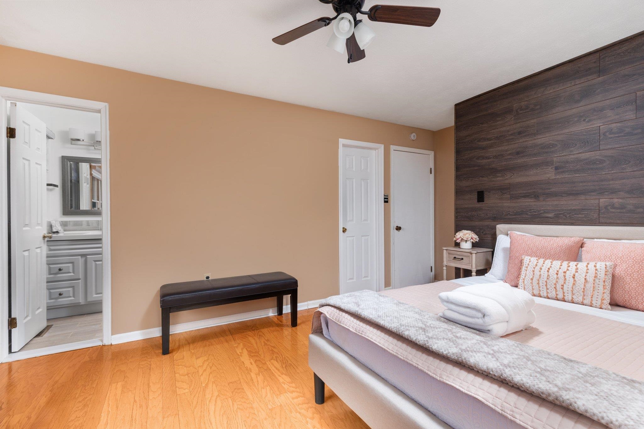 918 Shipyard Road Shenandoah, VA 22849 - Photo 21 of 49 Gallery Image 21