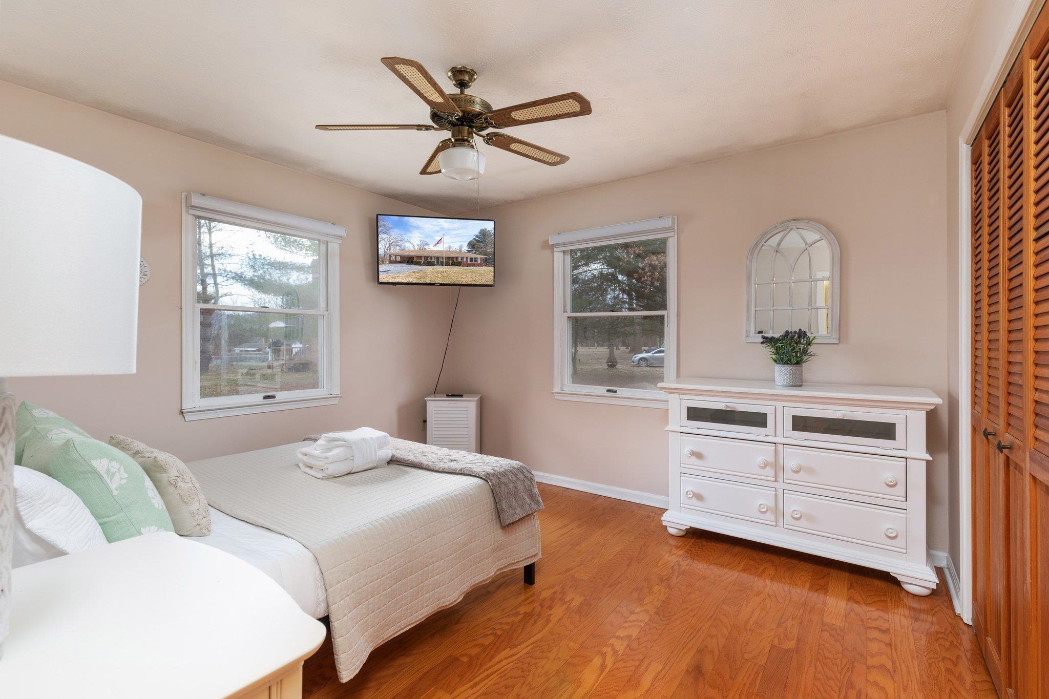 918 Shipyard Road Shenandoah, VA 22849 - Photo 23 of 49 Gallery Image 23