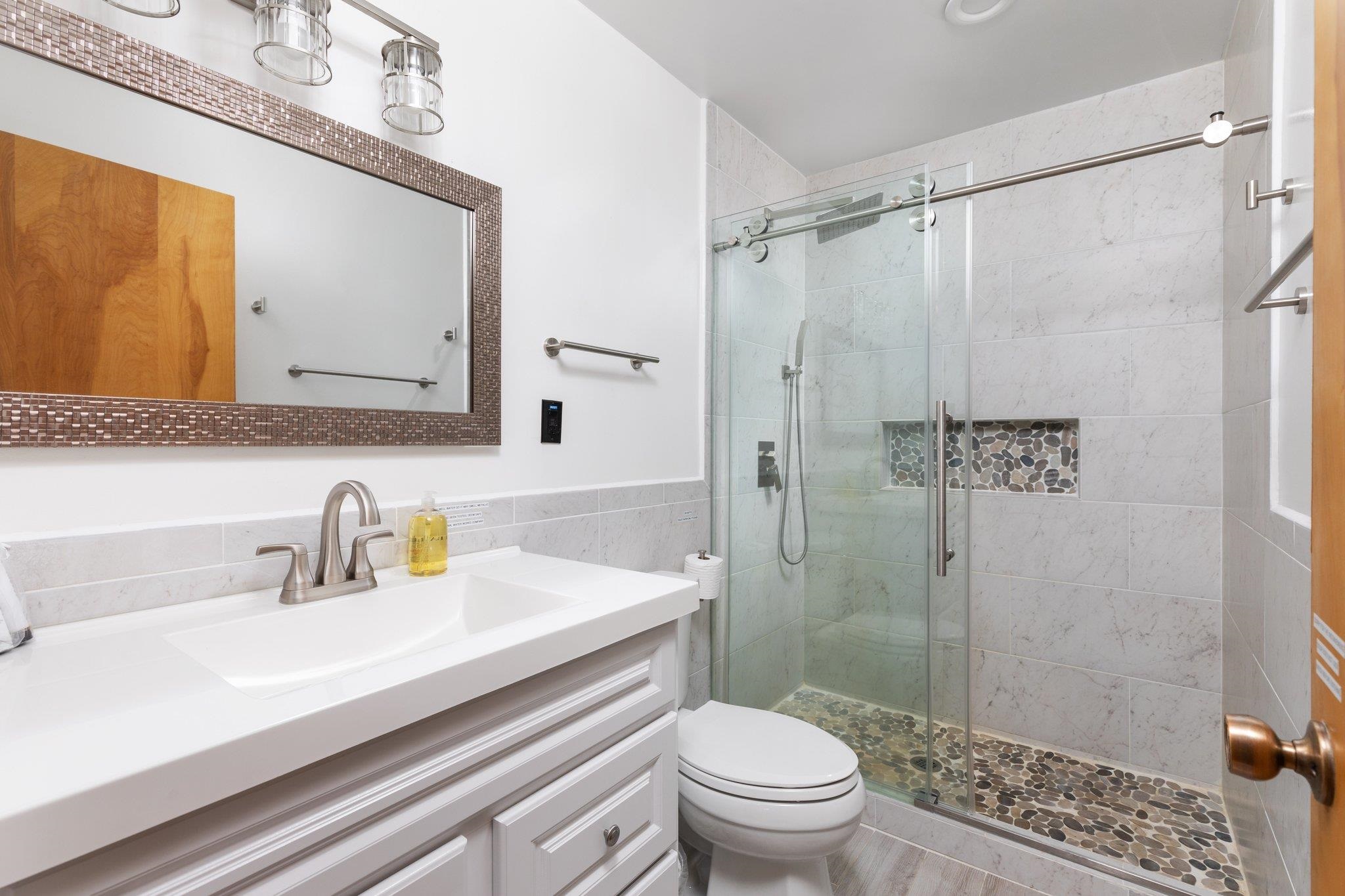 918 Shipyard Road Shenandoah, VA 22849 - Photo 24 of 49 Gallery Image 24