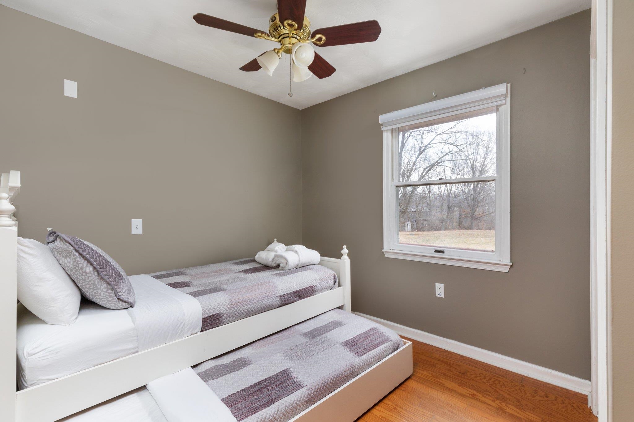 918 Shipyard Road Shenandoah, VA 22849 - Photo 25 of 49 Gallery Image 25