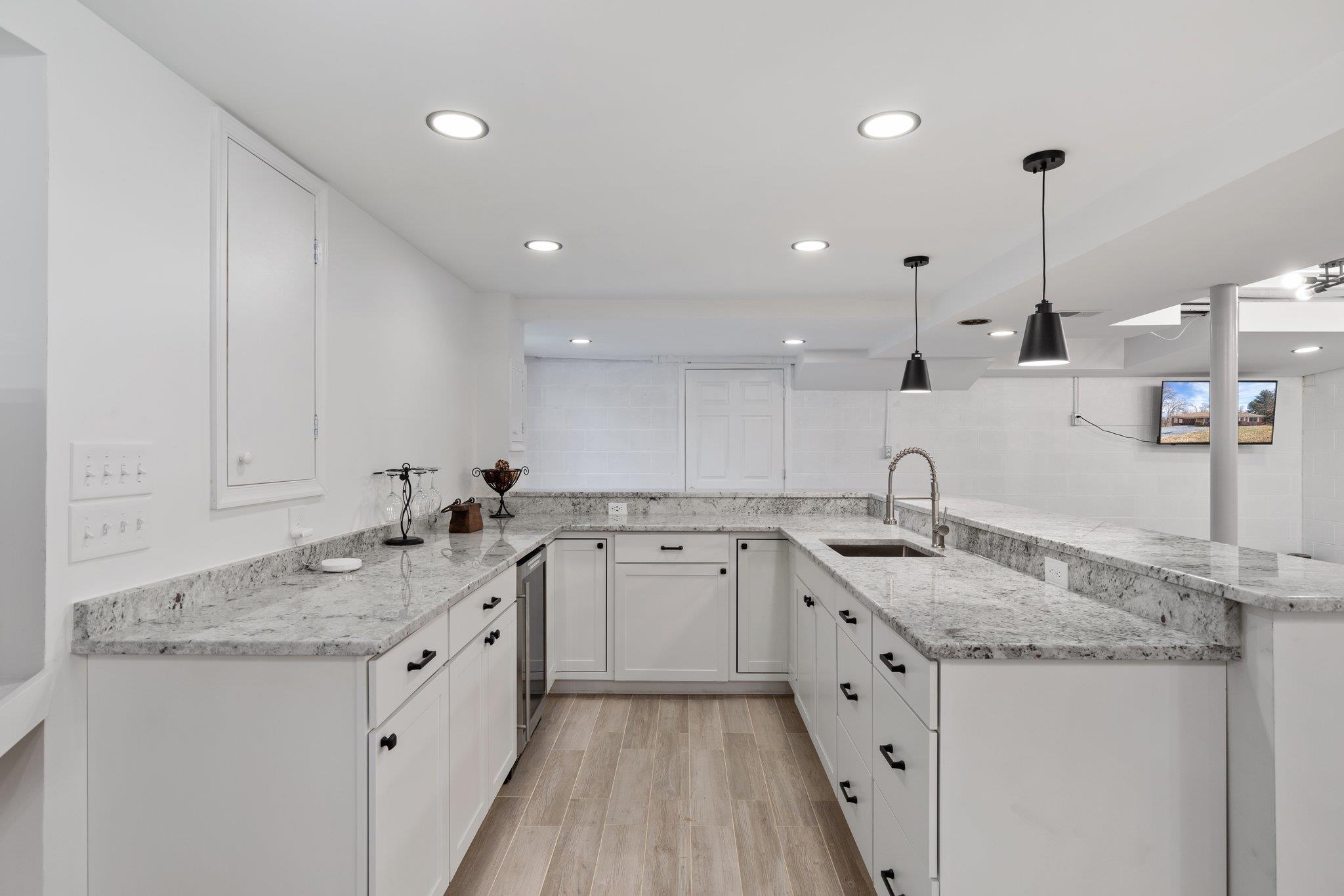 918 Shipyard Road Shenandoah, VA 22849 - Photo 31 of 49 Gallery Image 31