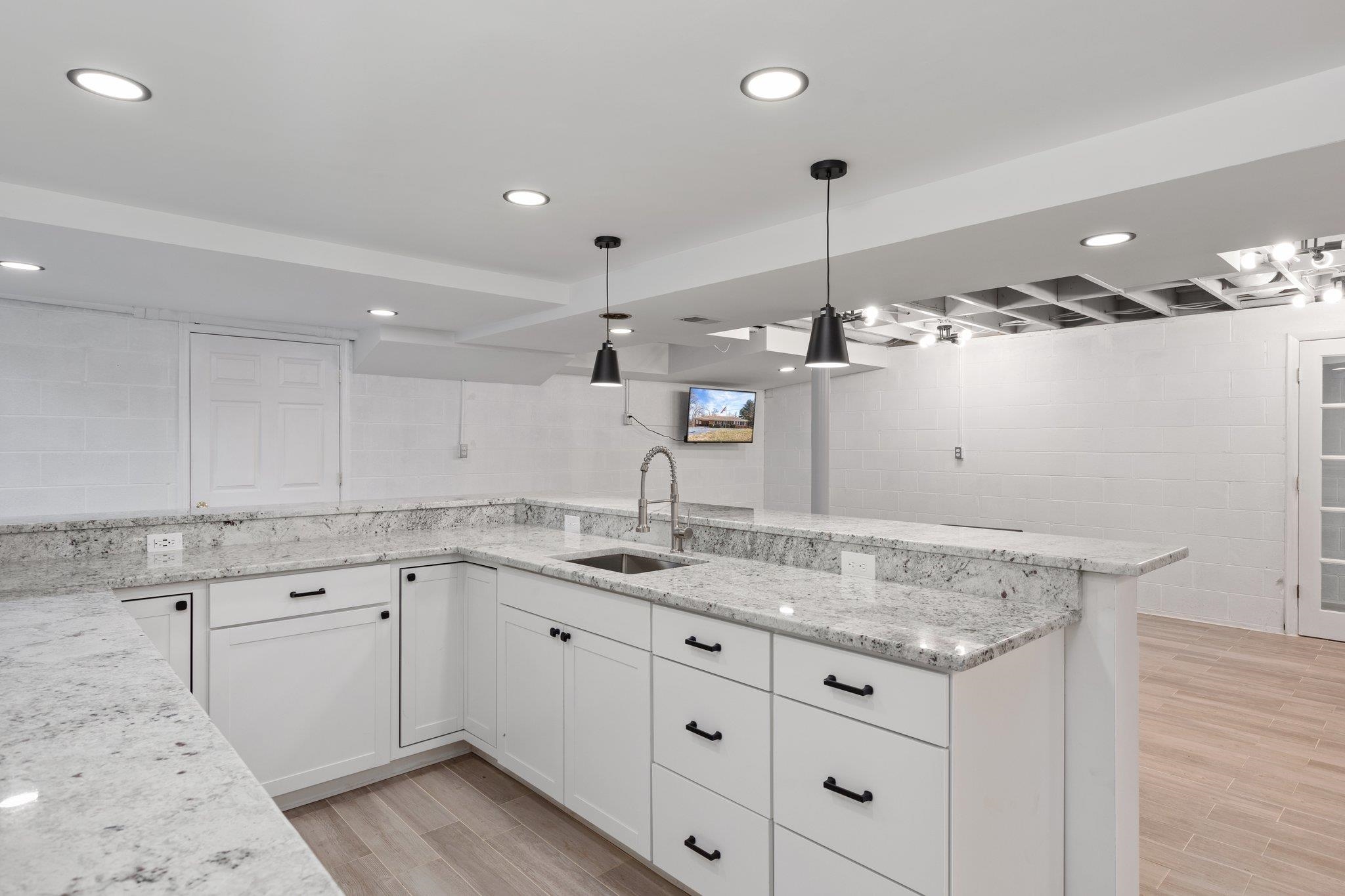 918 Shipyard Road Shenandoah, VA 22849 - Photo 32 of 49 Gallery Image 32