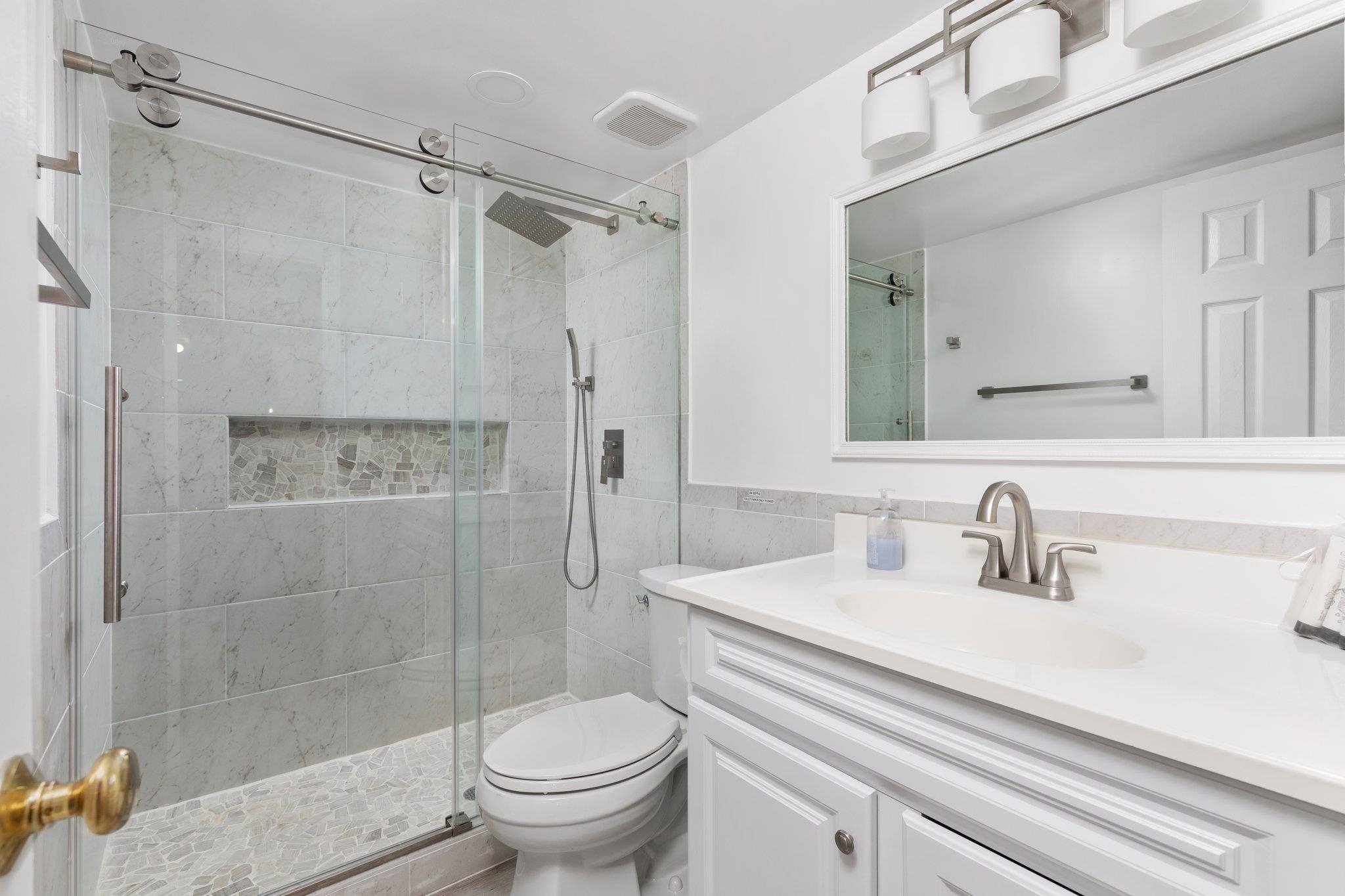 918 Shipyard Road Shenandoah, VA 22849 - Photo 34 of 49 Gallery Image 34