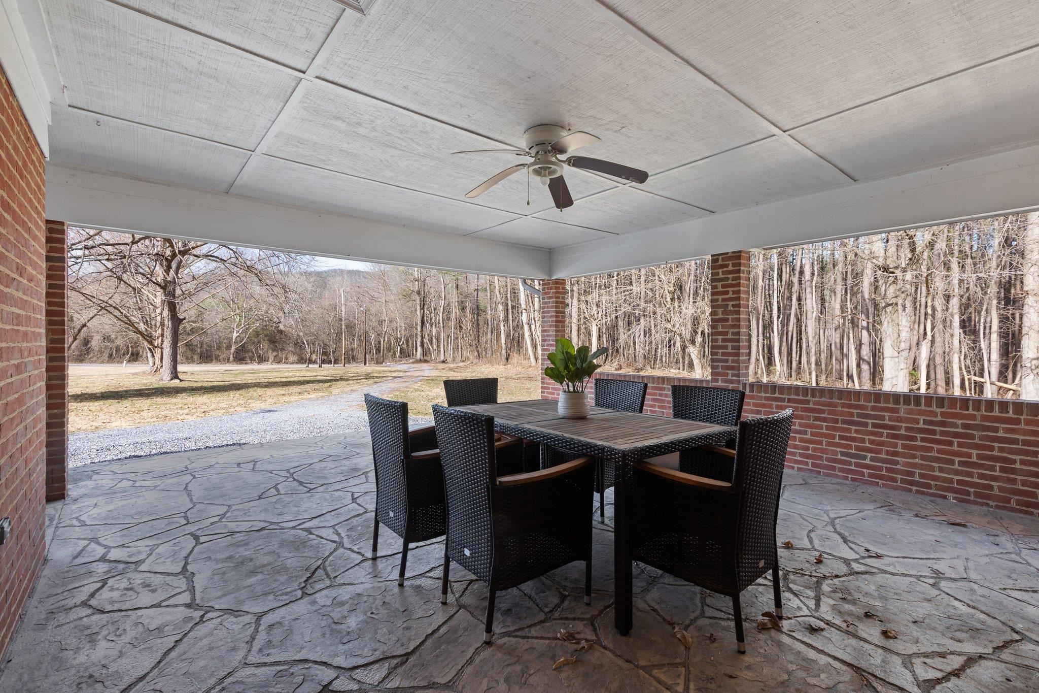 918 Shipyard Road Shenandoah, VA 22849 - Photo 36 of 49 Gallery Image 36