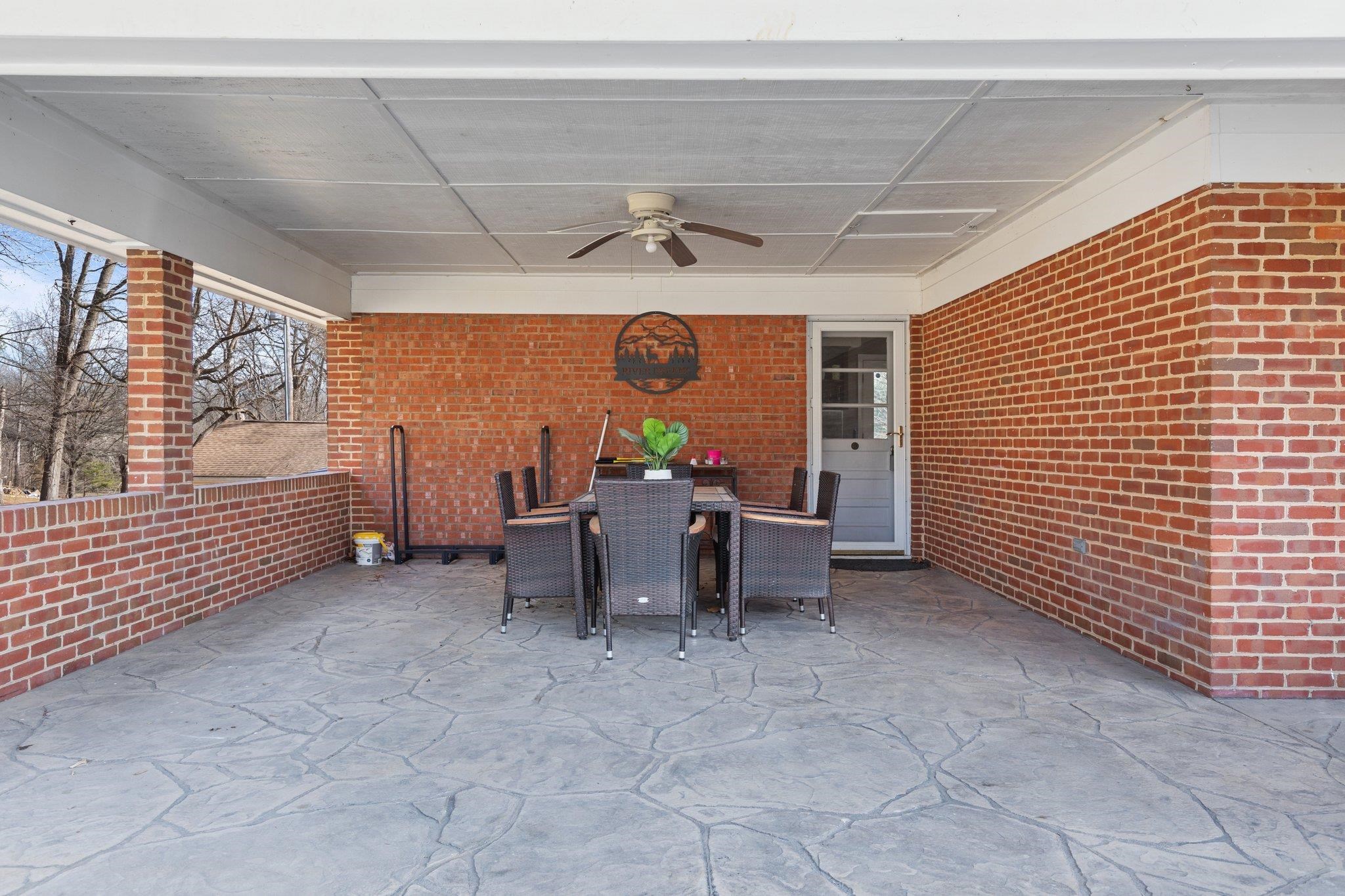 918 Shipyard Road Shenandoah, VA 22849 - Photo 37 of 49 Gallery Image 37