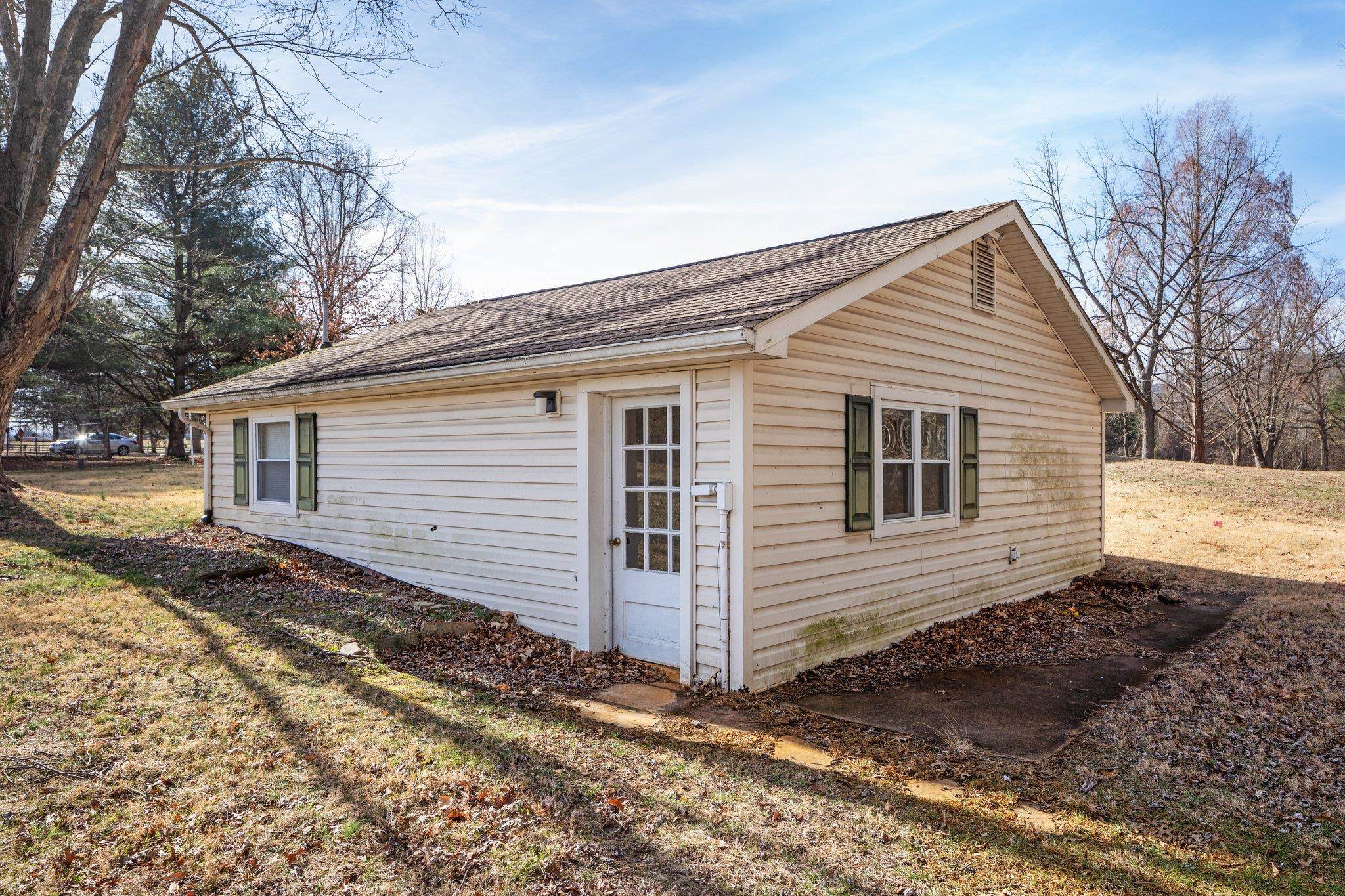 918 Shipyard Road Shenandoah, VA 22849 - Photo 38 of 49 Gallery Image 38