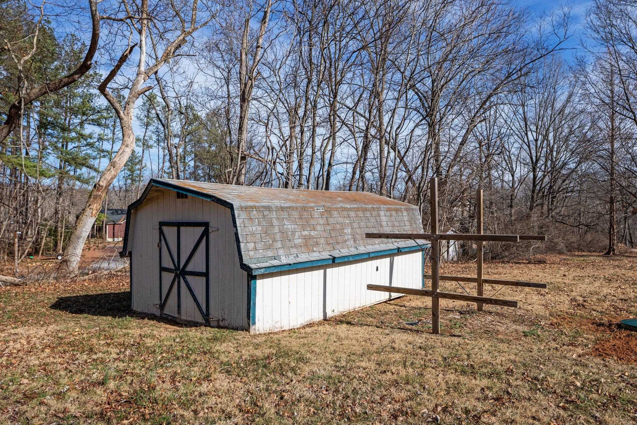 918 Shipyard Road Shenandoah, VA 22849 - Photo 39 of 49 Gallery Image 39