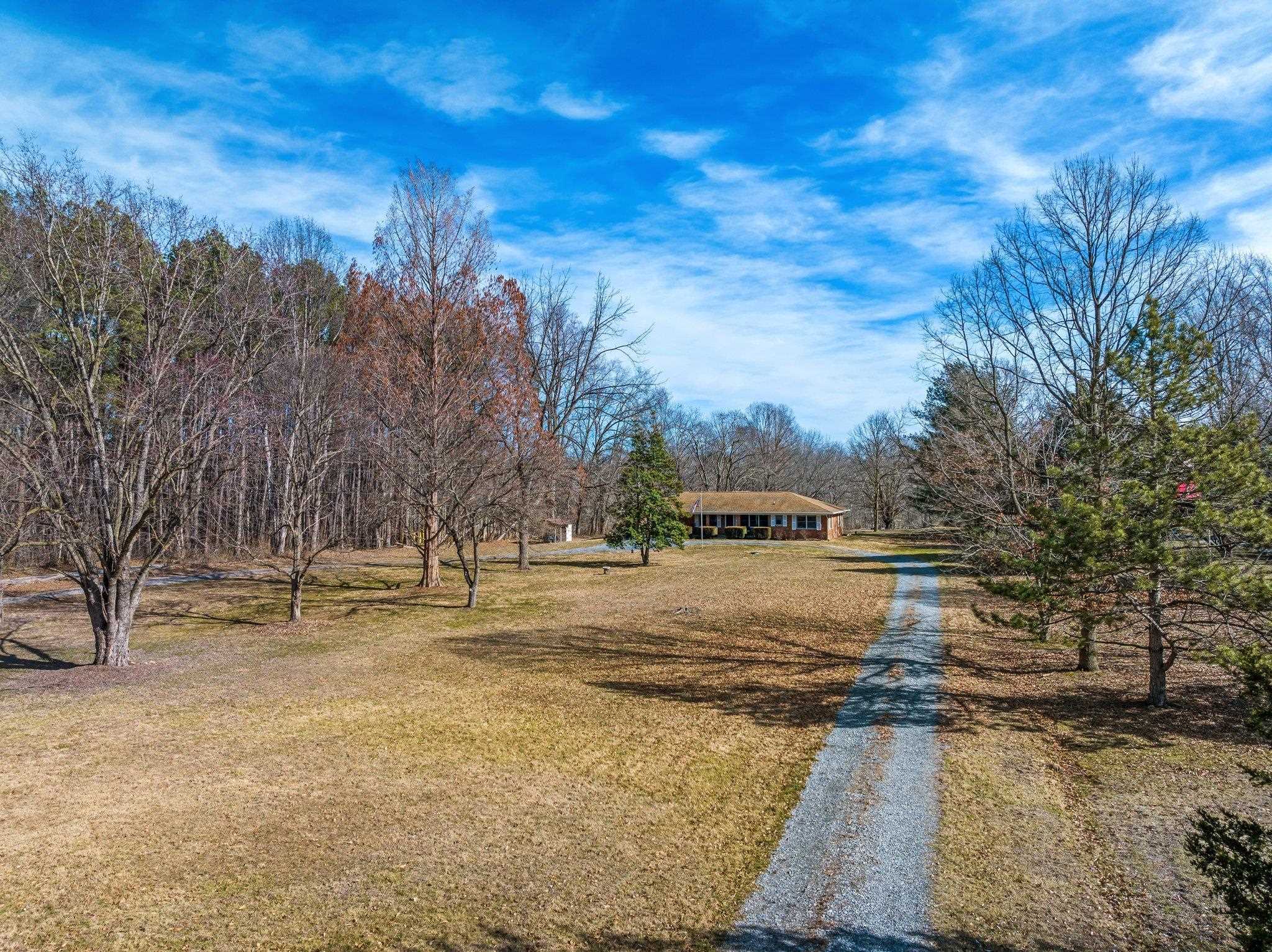 918 Shipyard Road Shenandoah, VA 22849 - Photo 40 of 49 Gallery Image 40