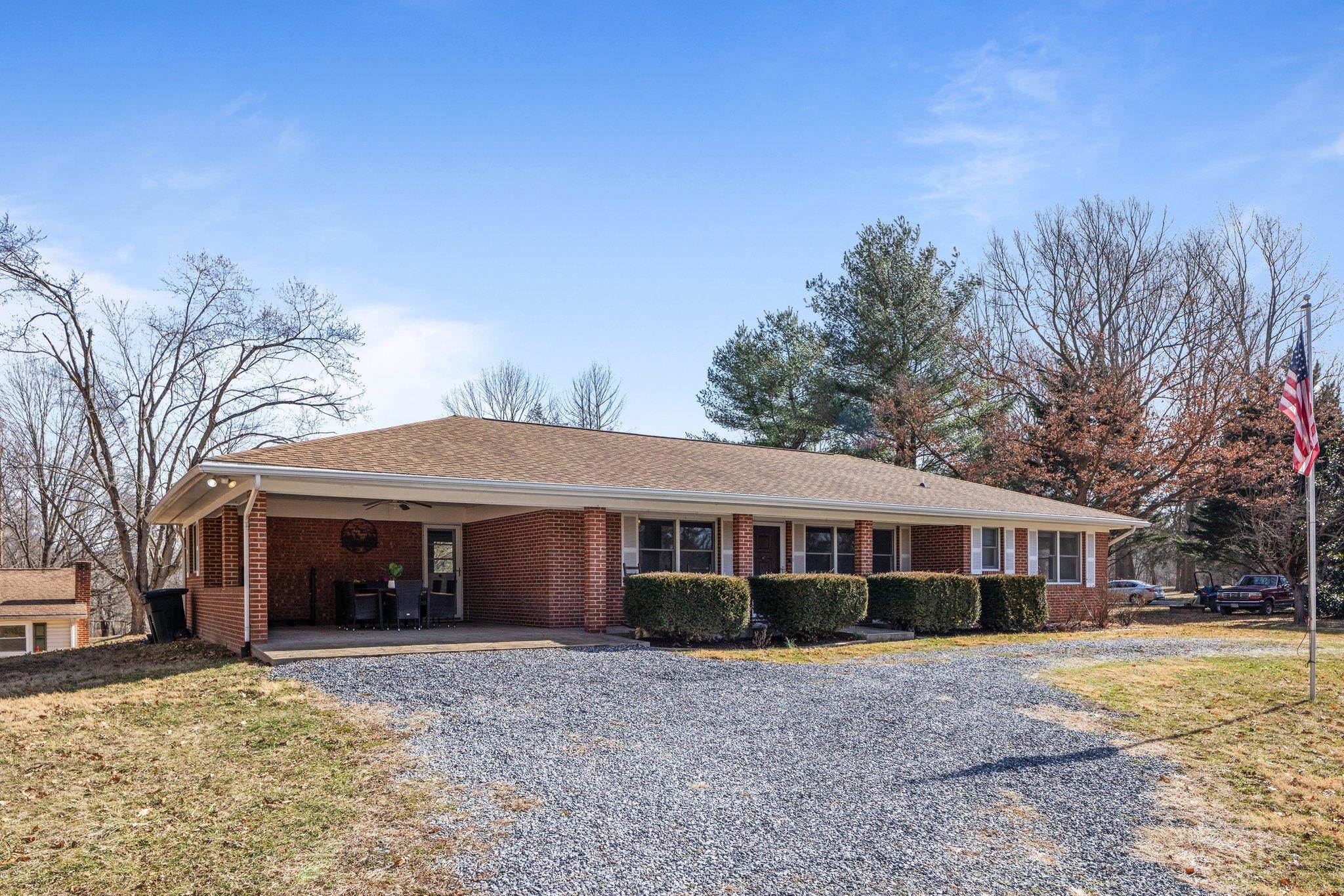 918 Shipyard Road Shenandoah, VA 22849 - Photo 41 of 49 Gallery Image 41