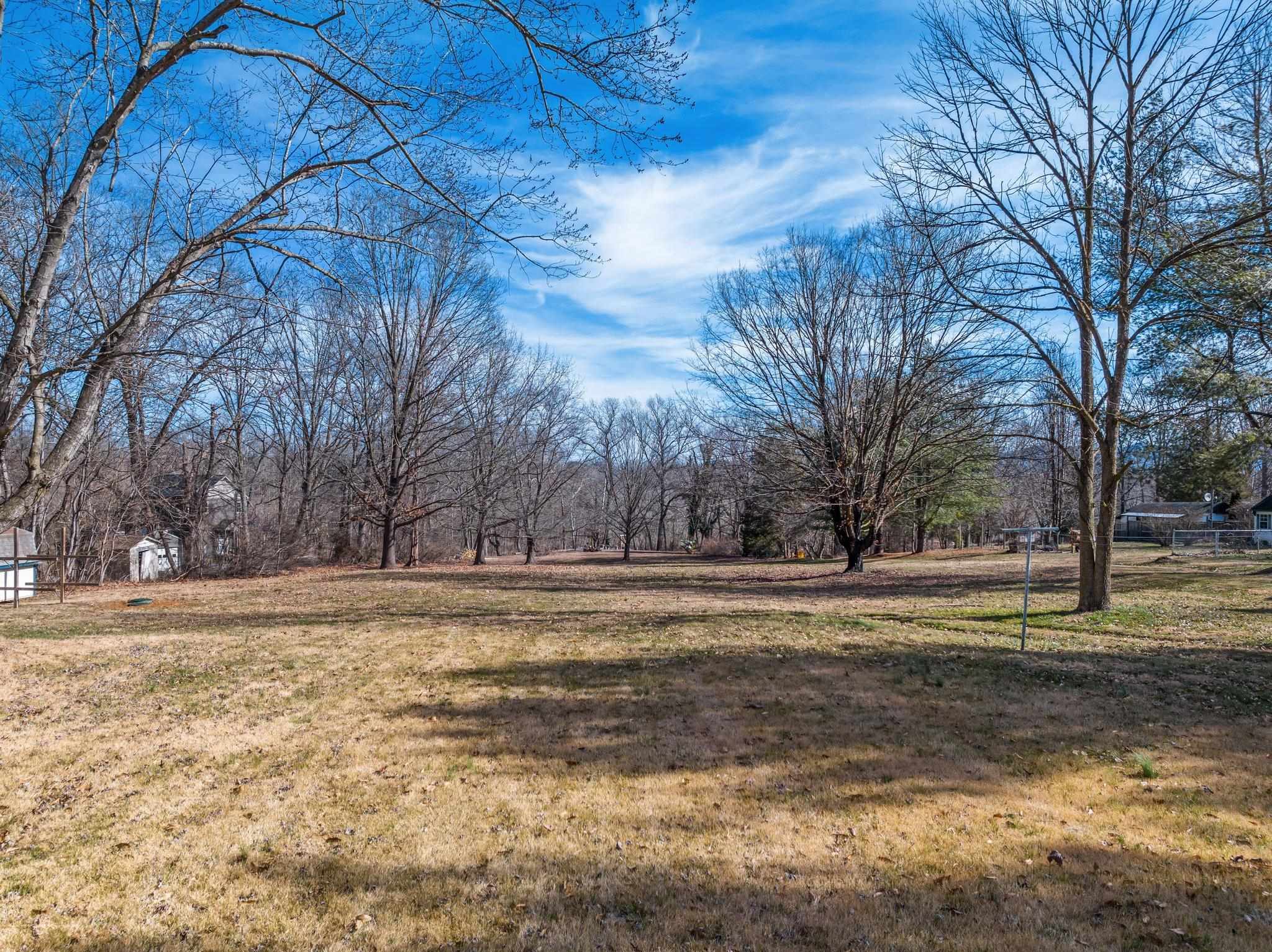 918 Shipyard Road Shenandoah, VA 22849 - Photo 44 of 49 Gallery Image 44