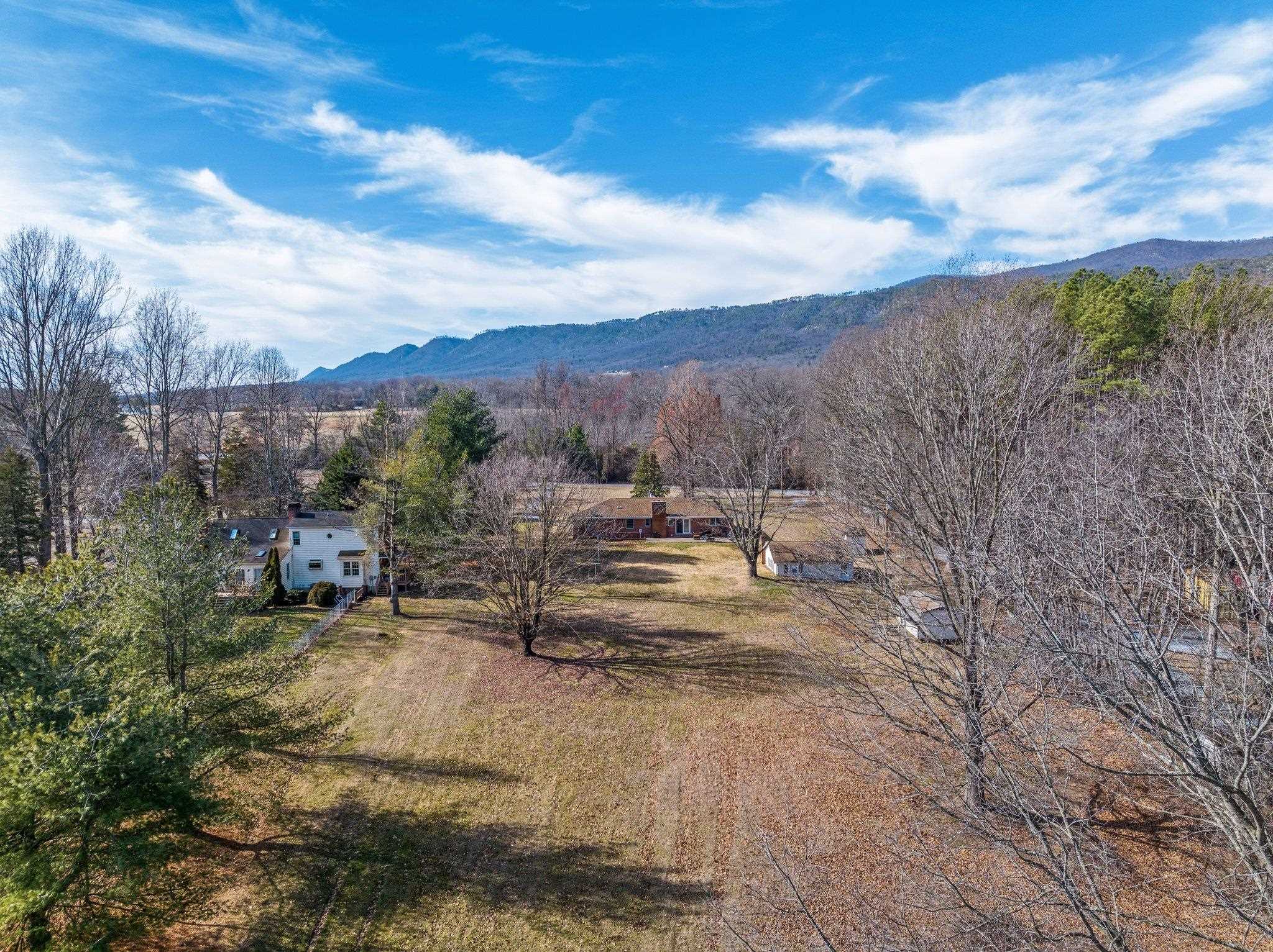 918 Shipyard Road Shenandoah, VA 22849 - Photo 45 of 49 Gallery Image 45