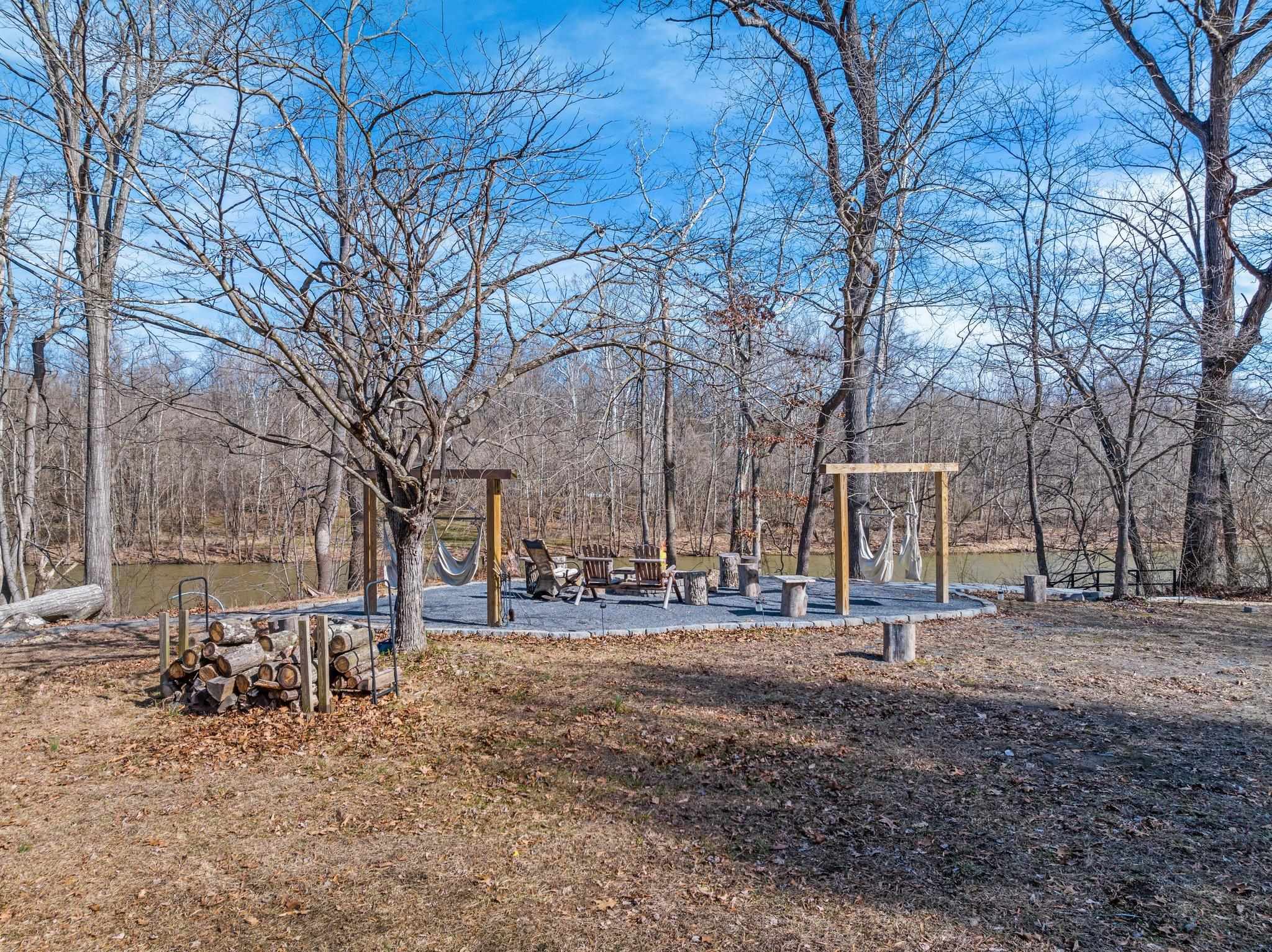 918 Shipyard Road Shenandoah, VA 22849 - Photo 46 of 49 Gallery Image 46