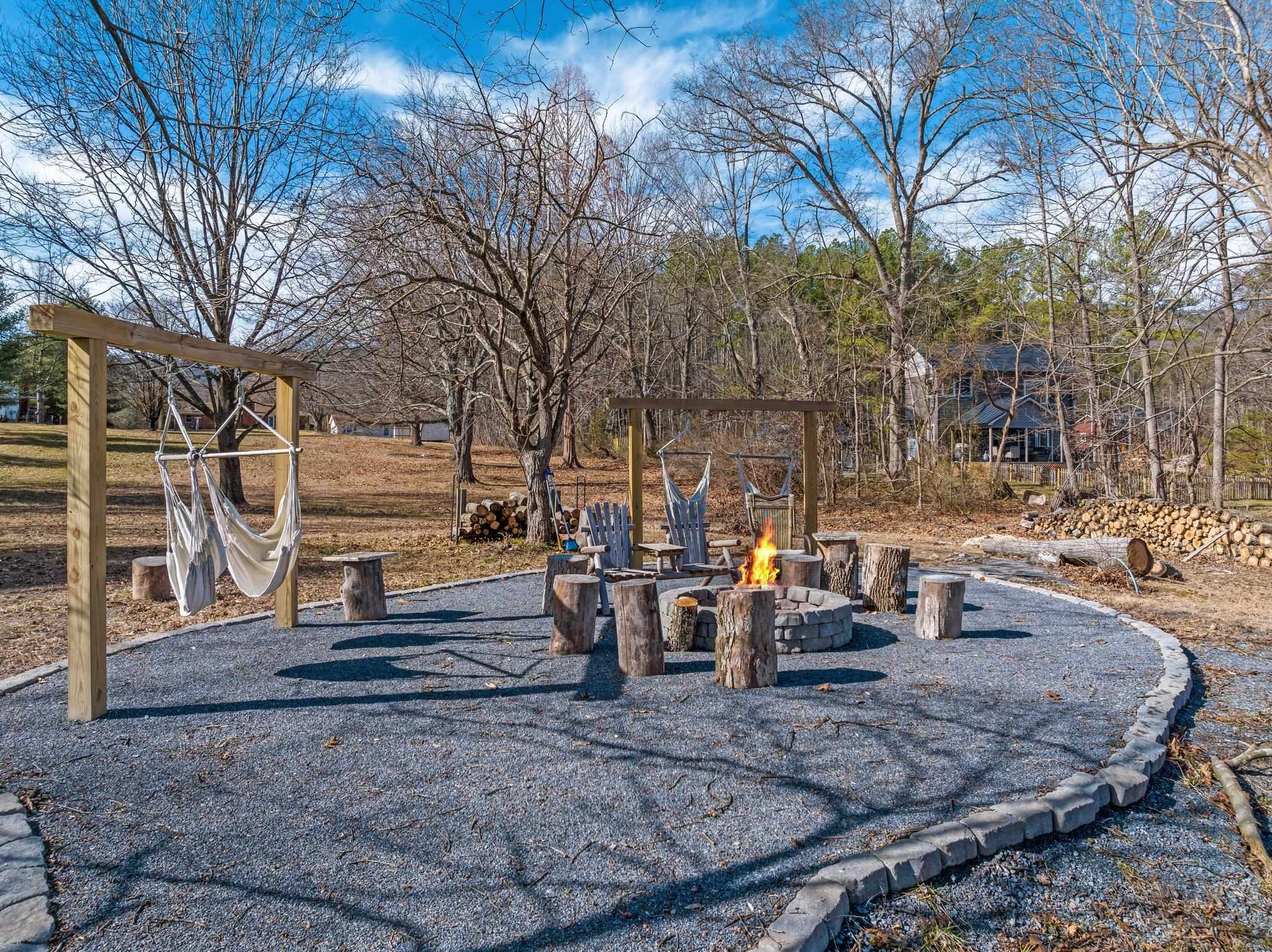 918 Shipyard Road Shenandoah, VA 22849 - Photo 47 of 49 Gallery Image 47