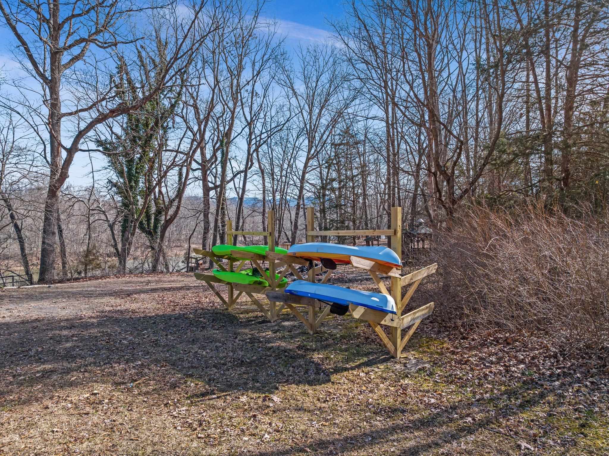 918 Shipyard Road Shenandoah, VA 22849 - Photo 48 of 49 Gallery Image 48
