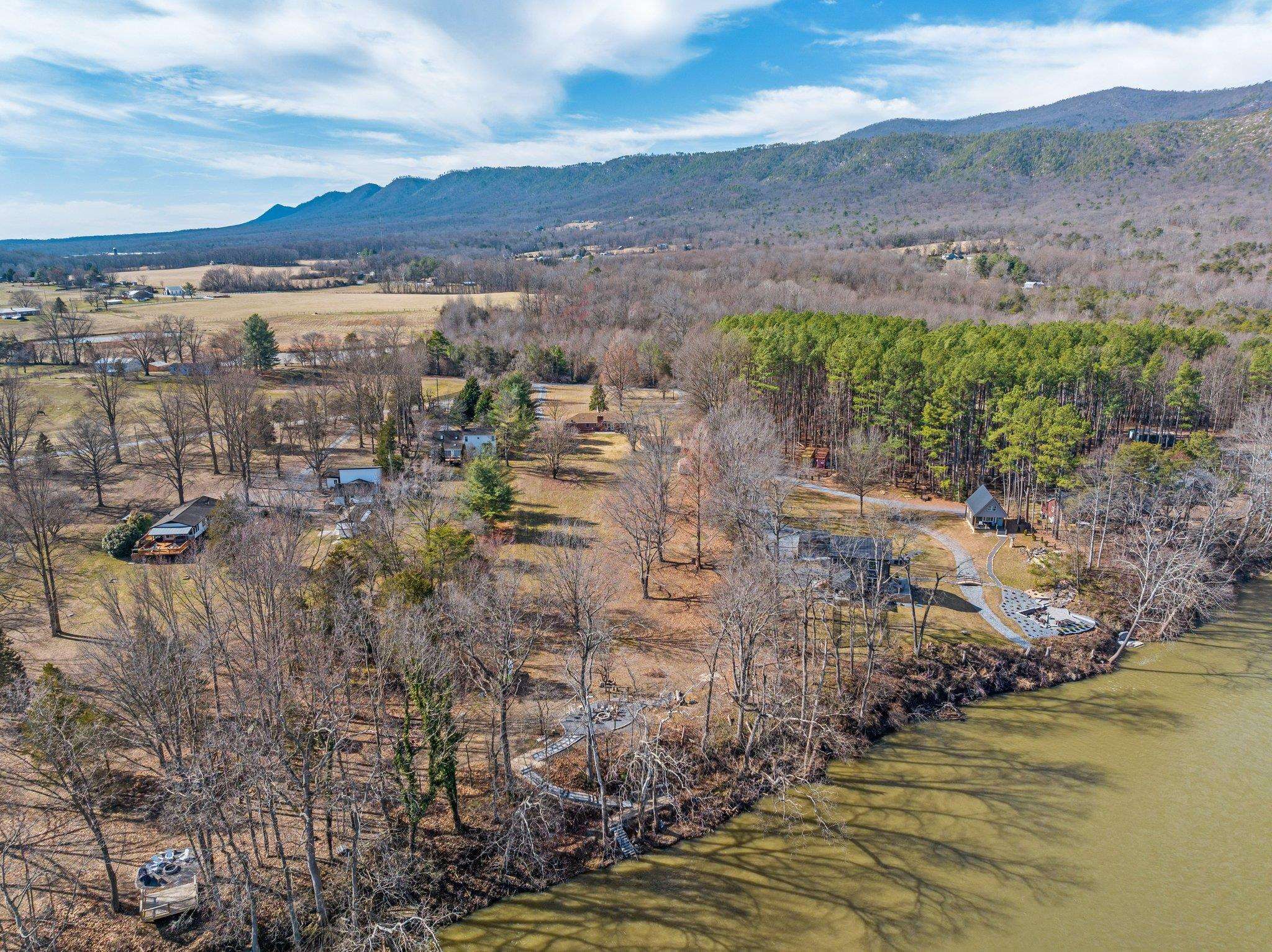 918 Shipyard Road Shenandoah, VA 22849 - Photo 49 of 49 Gallery Image 49