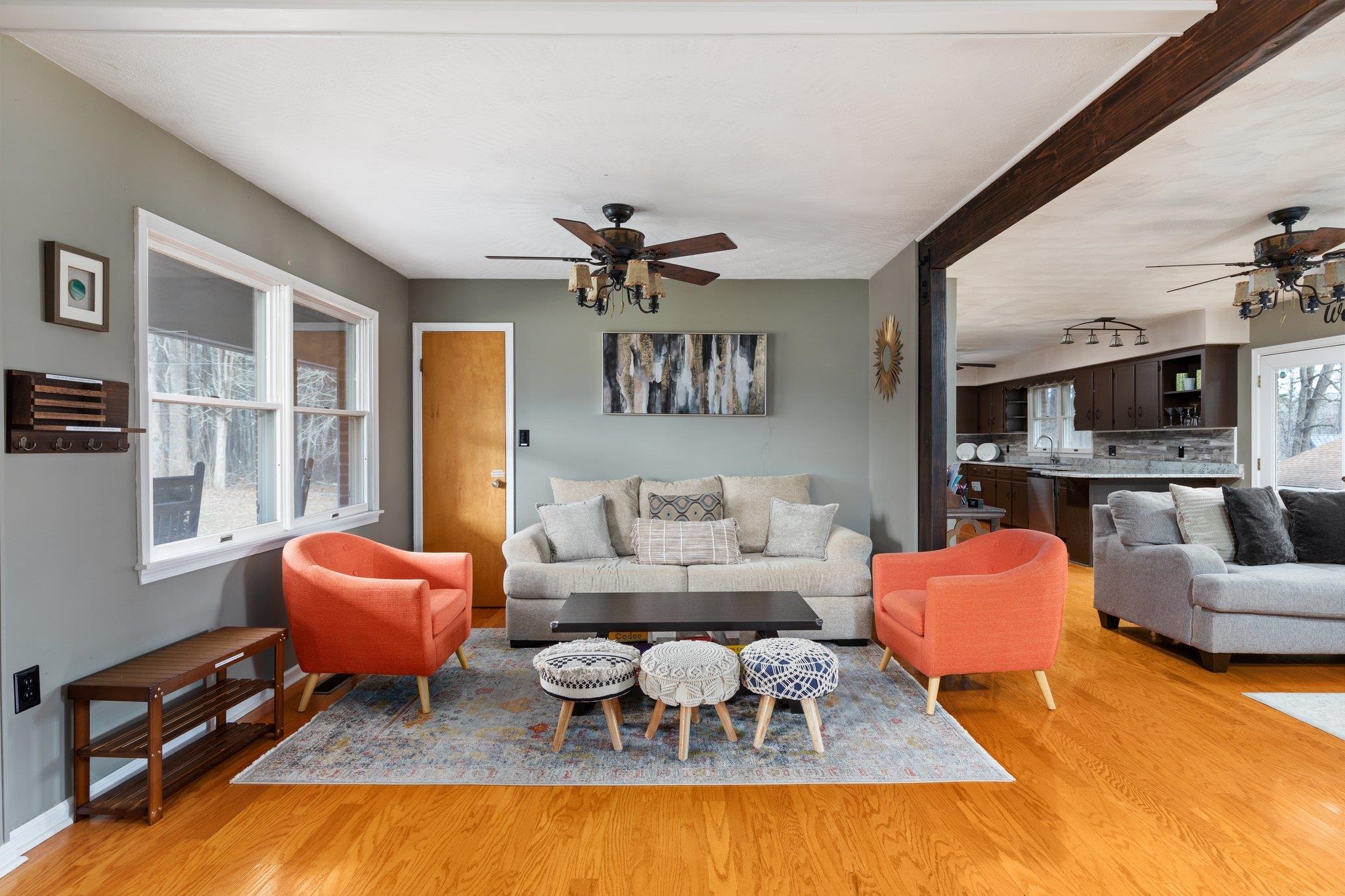 918 Shipyard Road Shenandoah, VA 22849 - Photo 7 of 49 Gallery Image 7