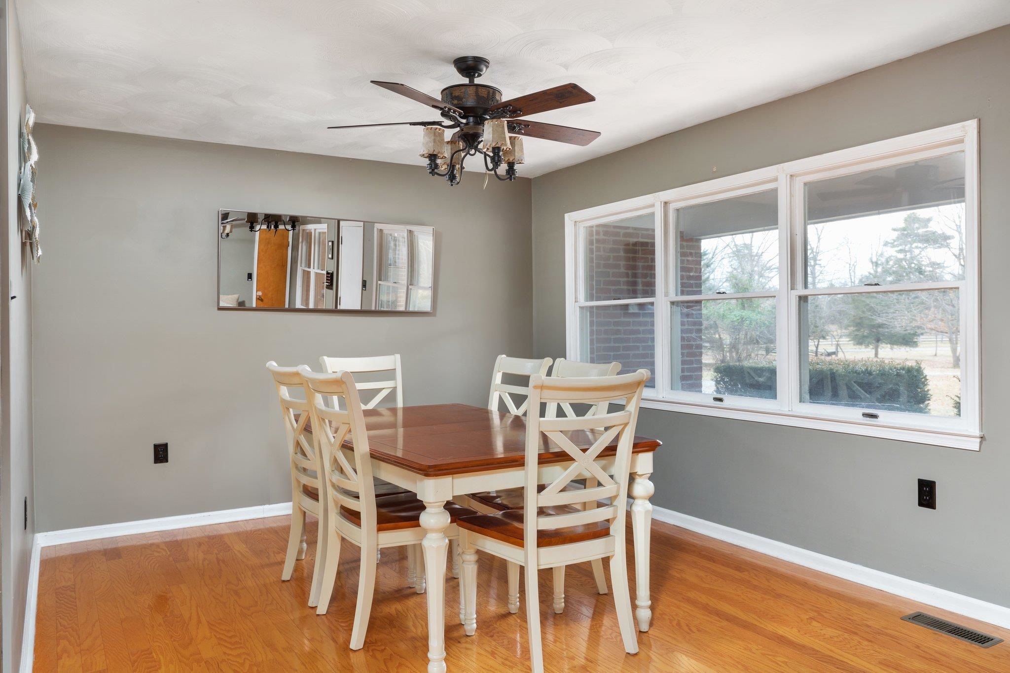 918 Shipyard Road Shenandoah, VA 22849 - Photo 8 of 49 Gallery Image 8