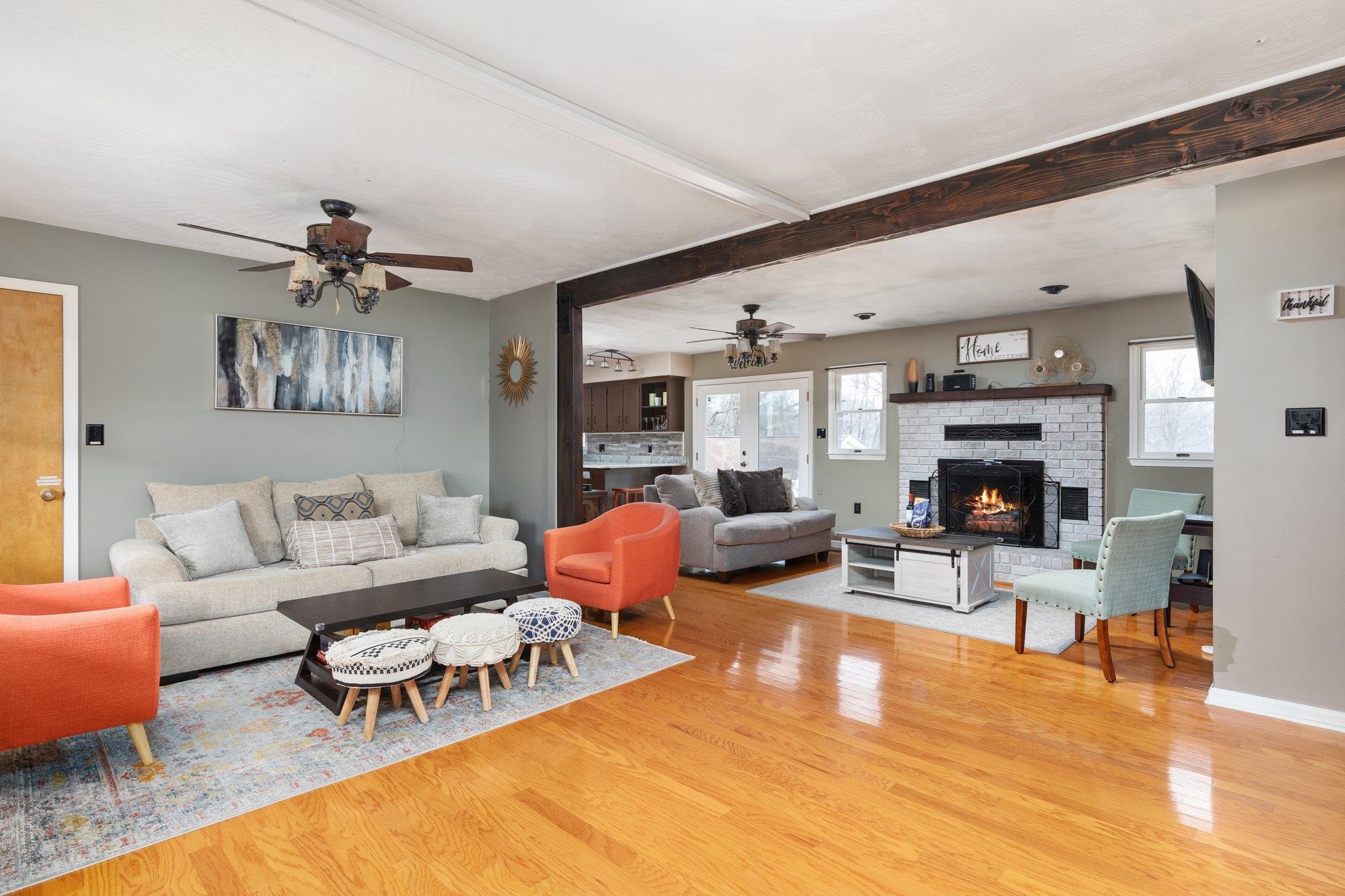 918 Shipyard Road Shenandoah, VA 22849 - Photo 10 of 49 Gallery Image 10