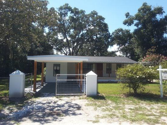 3405 Speer Road Plant City, FL 33565 - Photo 1 of 1 Gallery Image 1