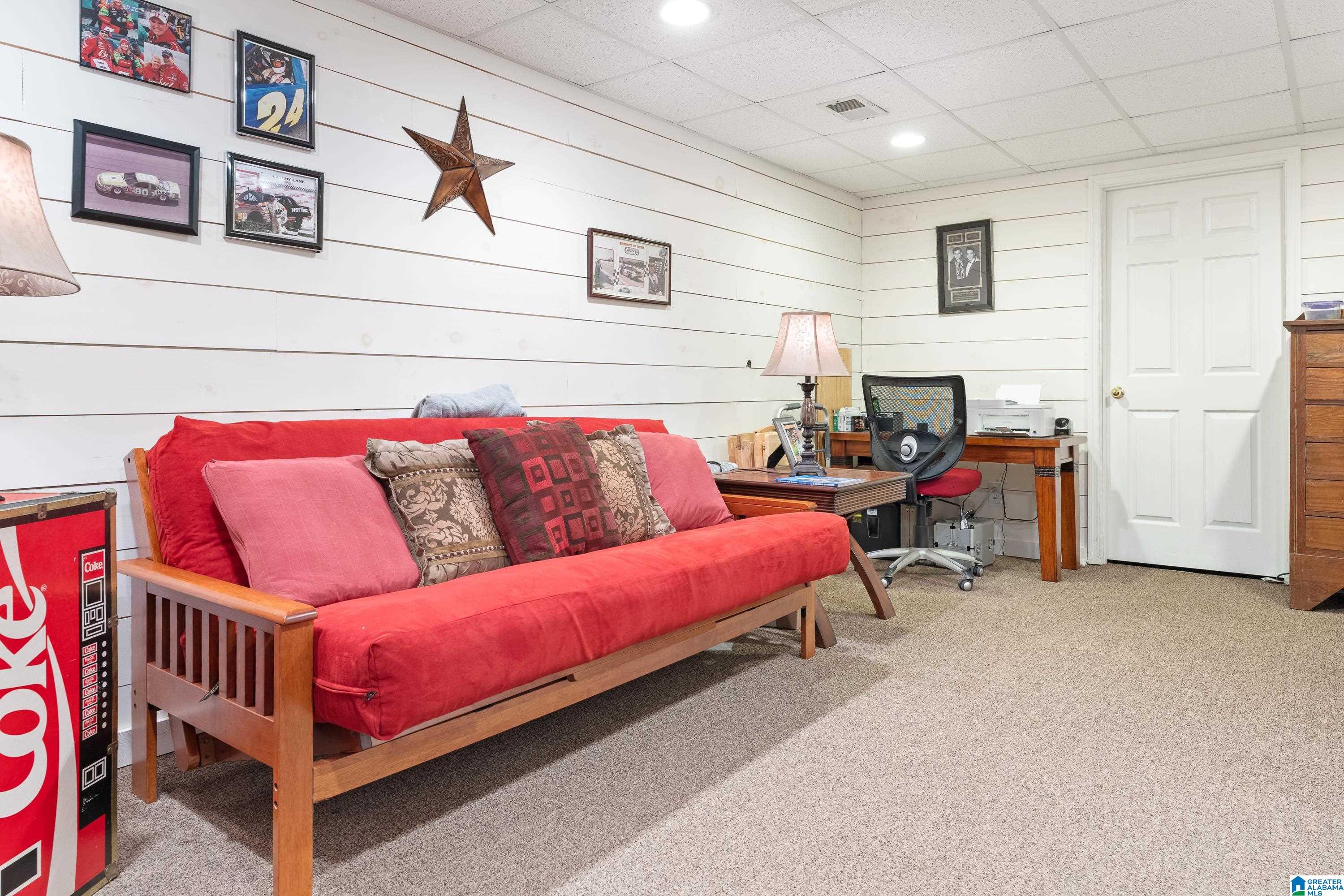 3110 Highway 69 Chelsea, AL 35043 - Photo 27 of 36