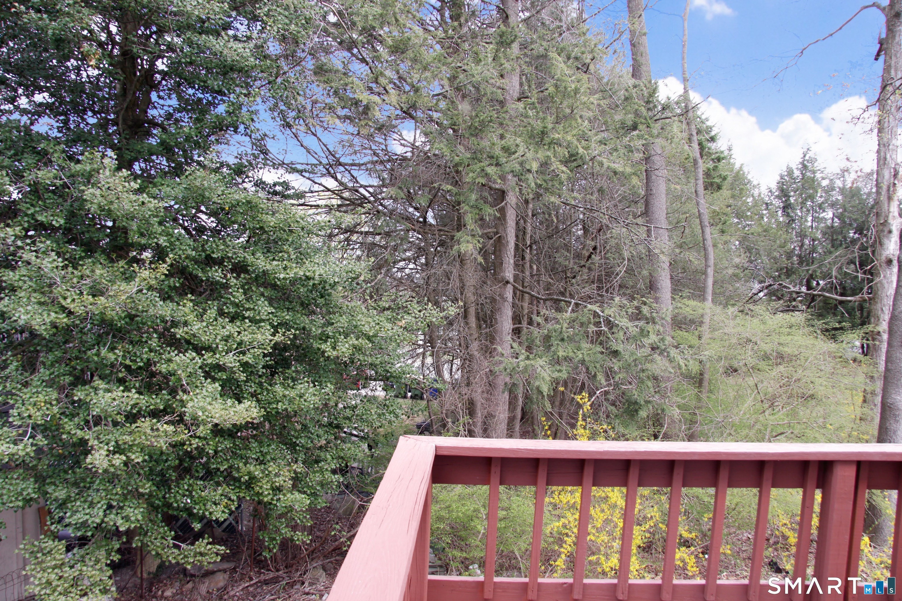 203 Capewell Avenue Waterbury, CT 06708 - Photo 38 of 38