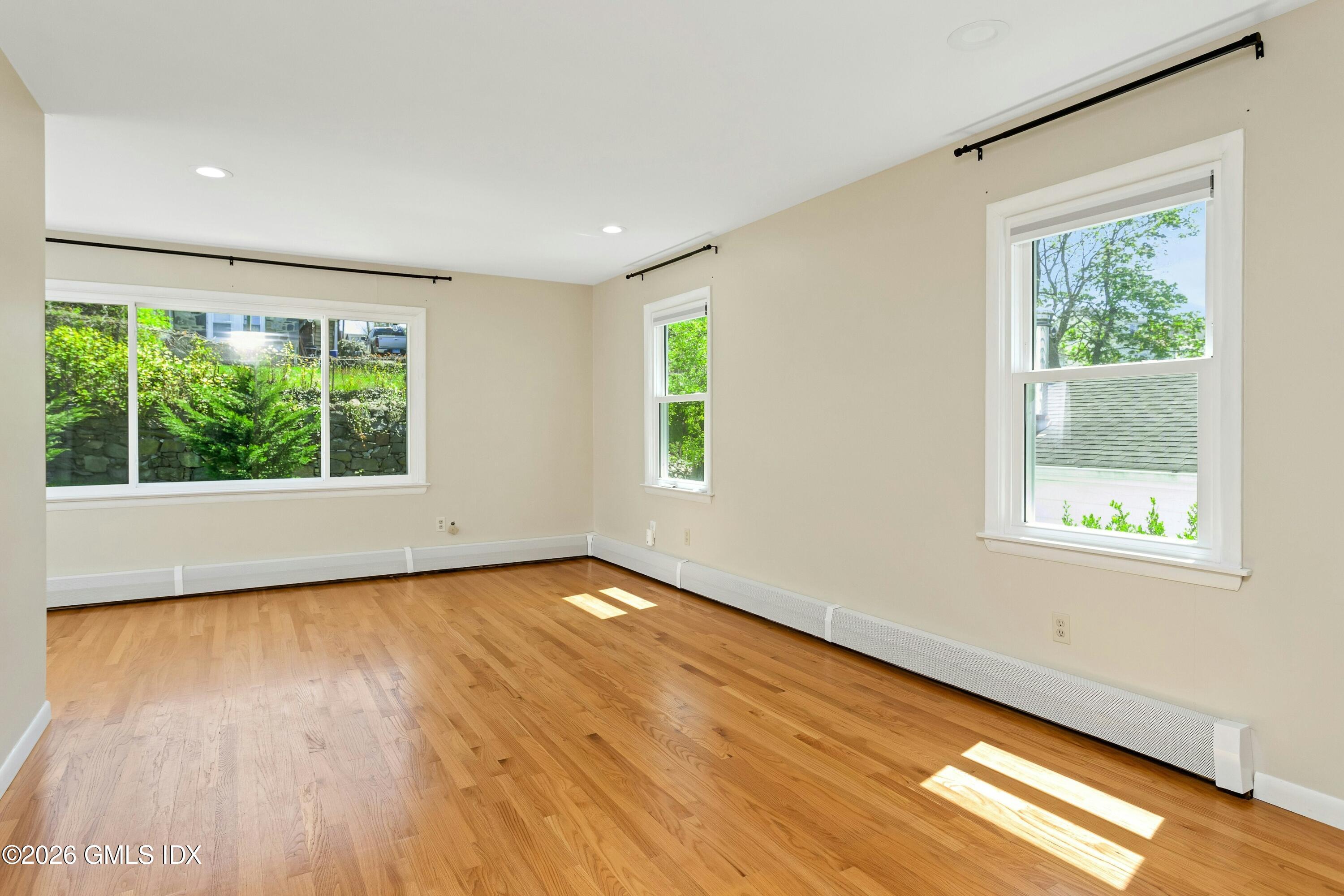 37 Gerry Street, Unit A Greenwich, CT 06830 - Photo 7 of 23 007-491883-_X0A4274_14599392