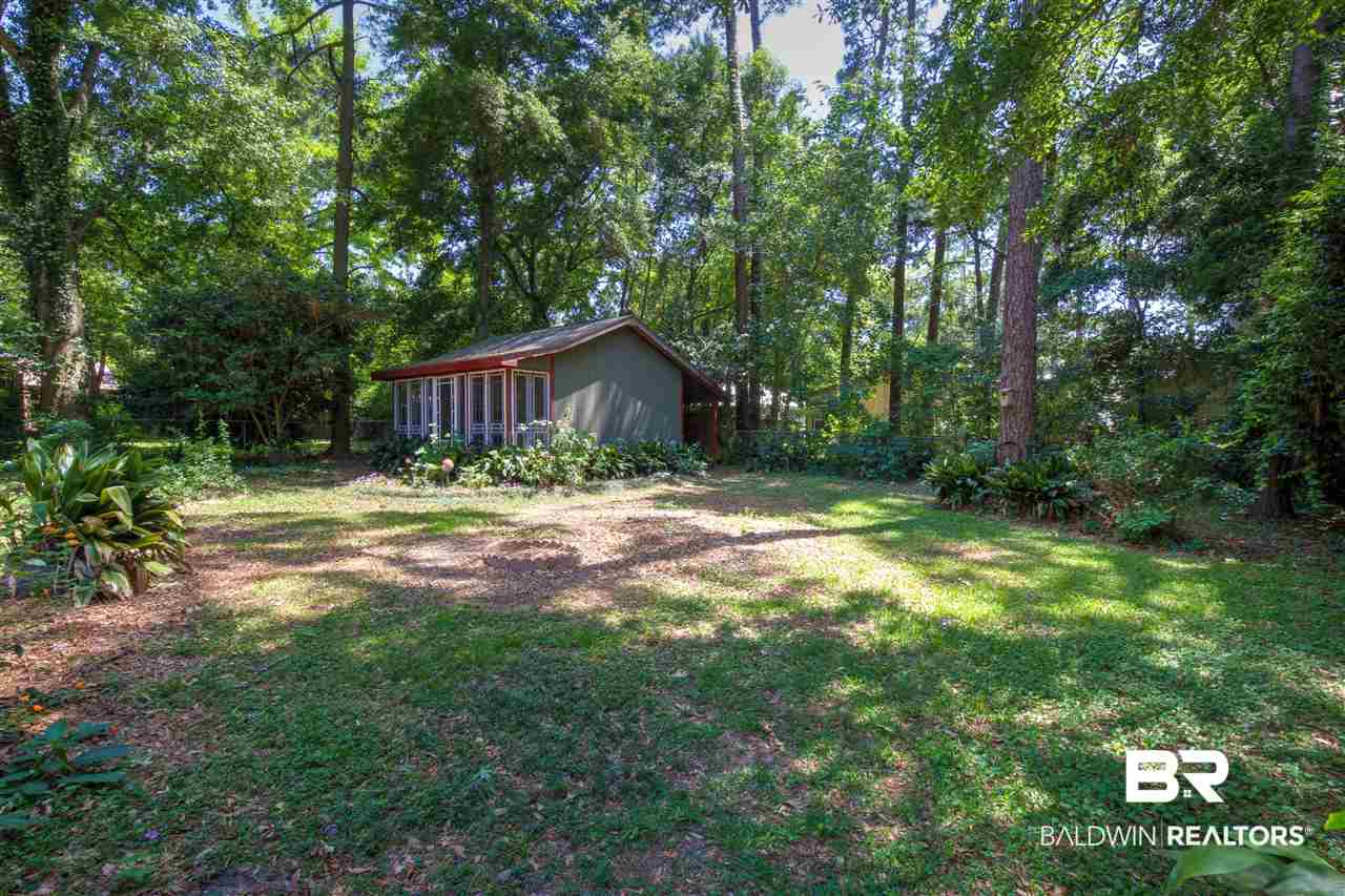 206 Orange Avenue Fairhope, AL 36532 - Photo 32 of 32