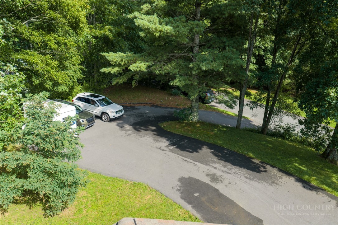 153 Ridgefield Road Boone, NC 28607 - Photo 7 of 26 Gallery Image 7