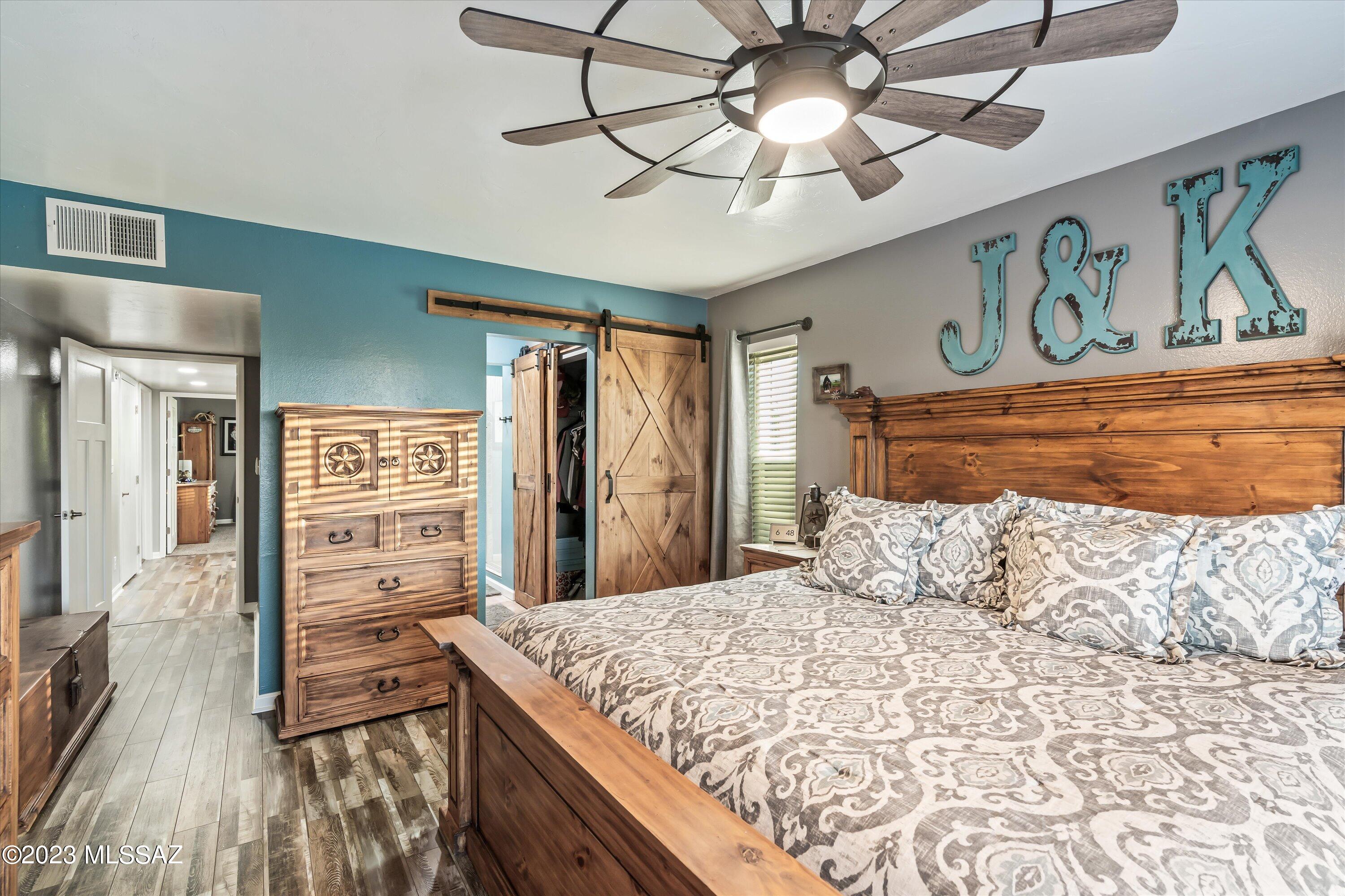 7300 North Wade Road Tucson, AZ 85743 - Photo 29 of 50 Gallery Image 29