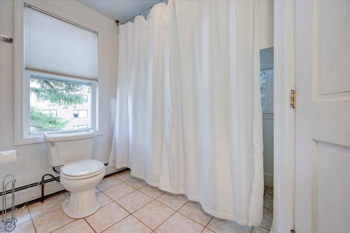 276 B Danforth Street Portland, ME 04102 - Photo 11 of 31 13-276 Danforth-13