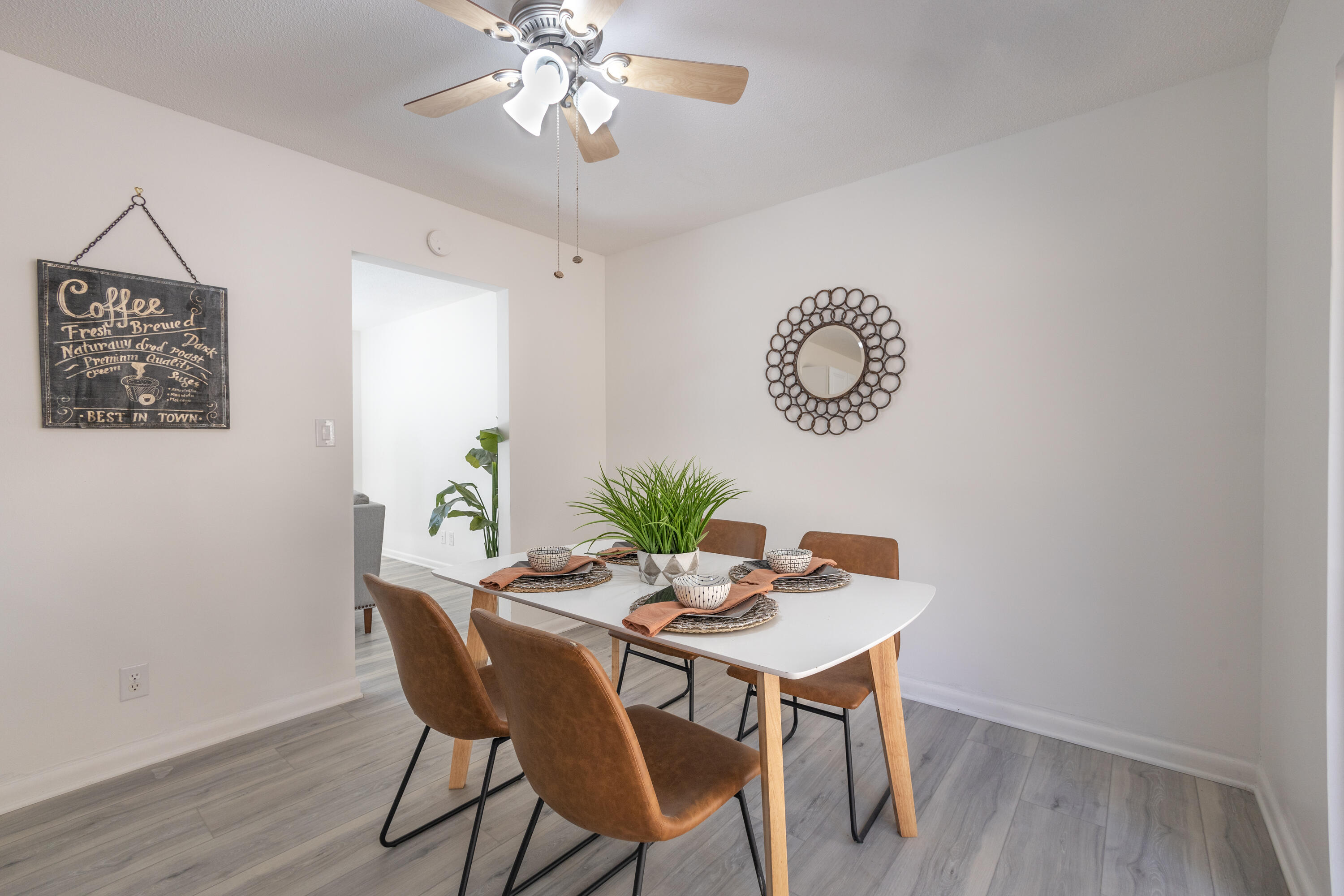 807 Ely Road Hixson, TN 37343 - Photo 14 of 43 251A6889