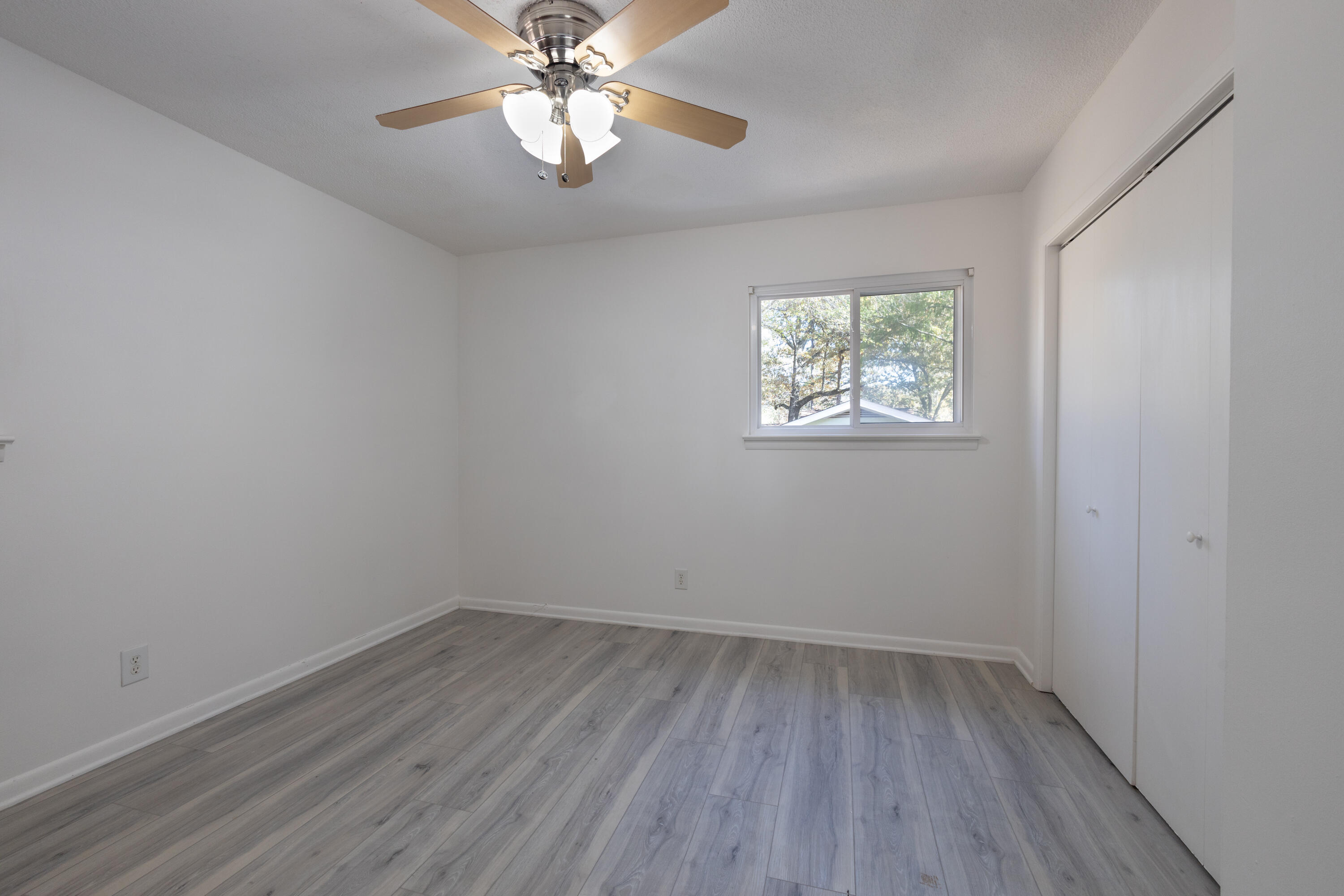 807 Ely Road Hixson, TN 37343 - Photo 29 of 43 251A6921