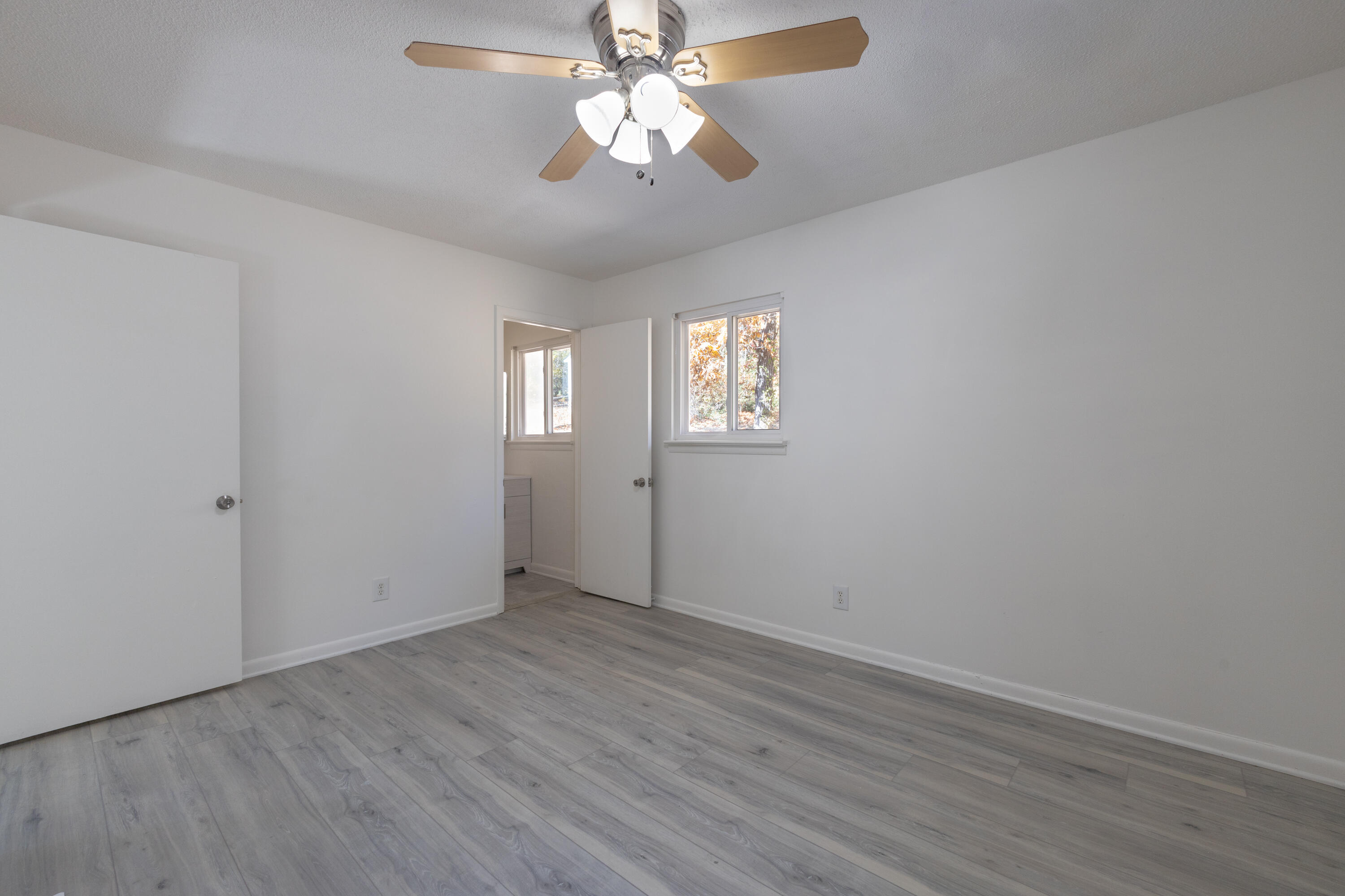 807 Ely Road Hixson, TN 37343 - Photo 30 of 43 251A6922