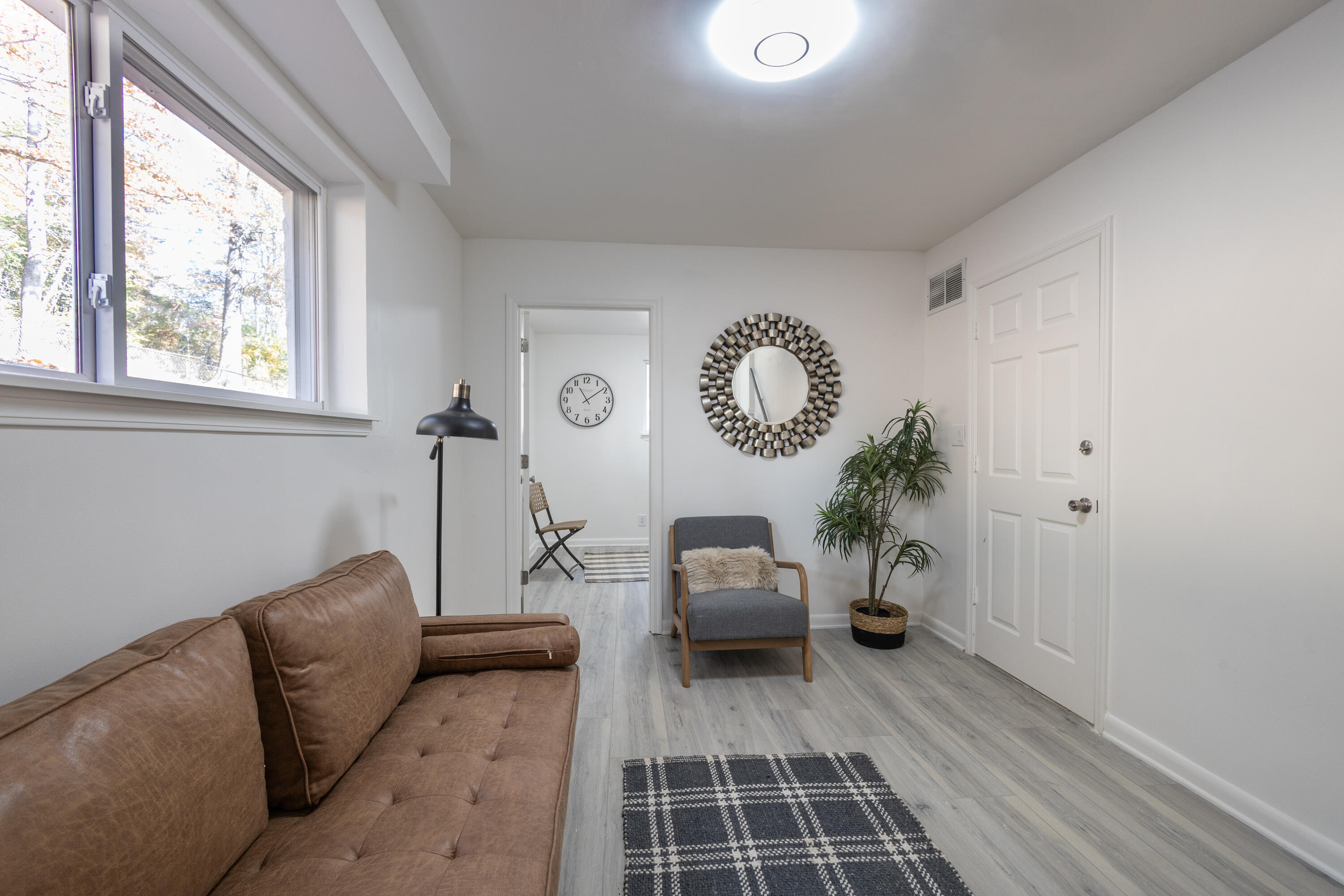 807 Ely Road Hixson, TN 37343 - Photo 35 of 43 251A6928
