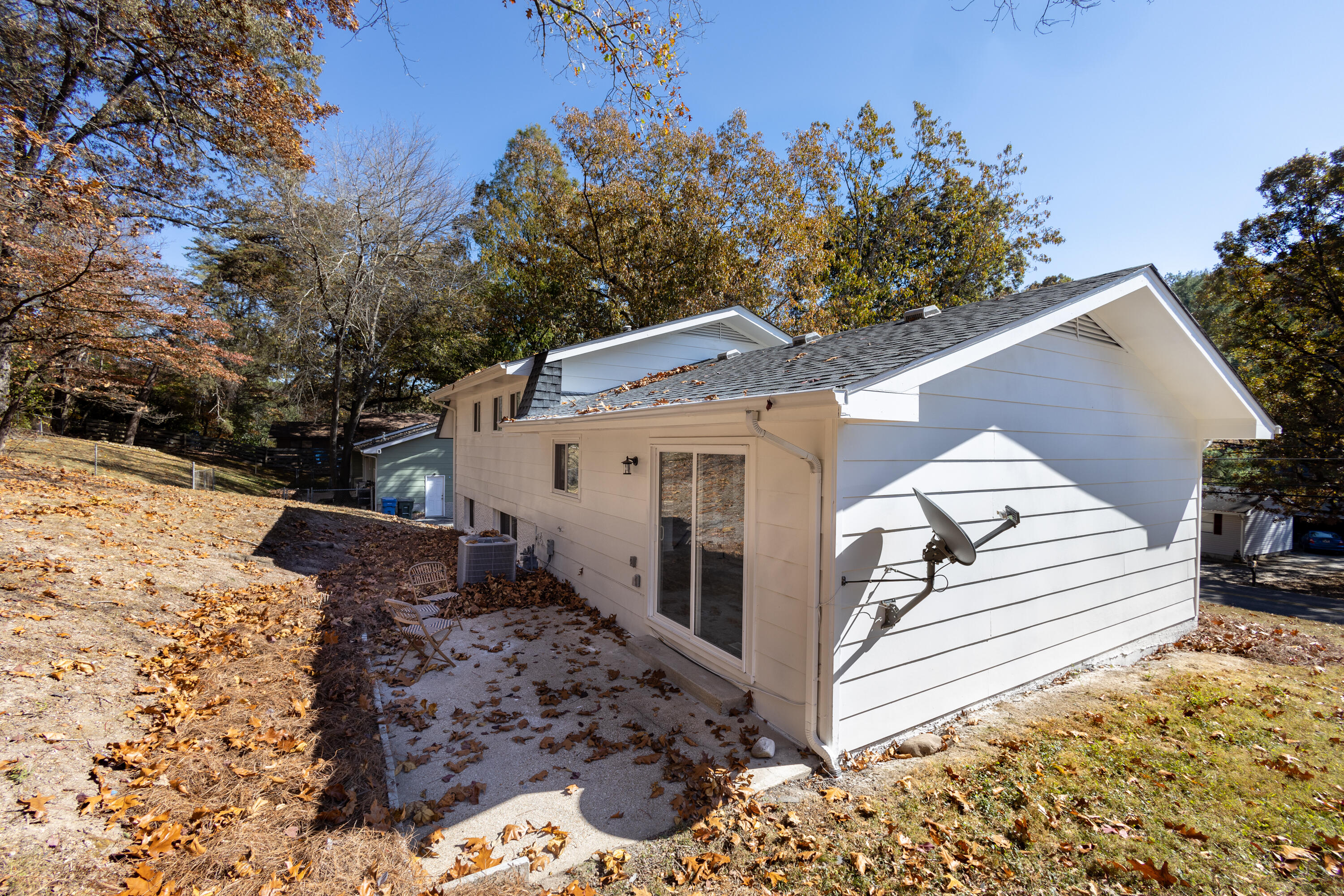 807 Ely Road Hixson, TN 37343 - Photo 40 of 43 251A6937