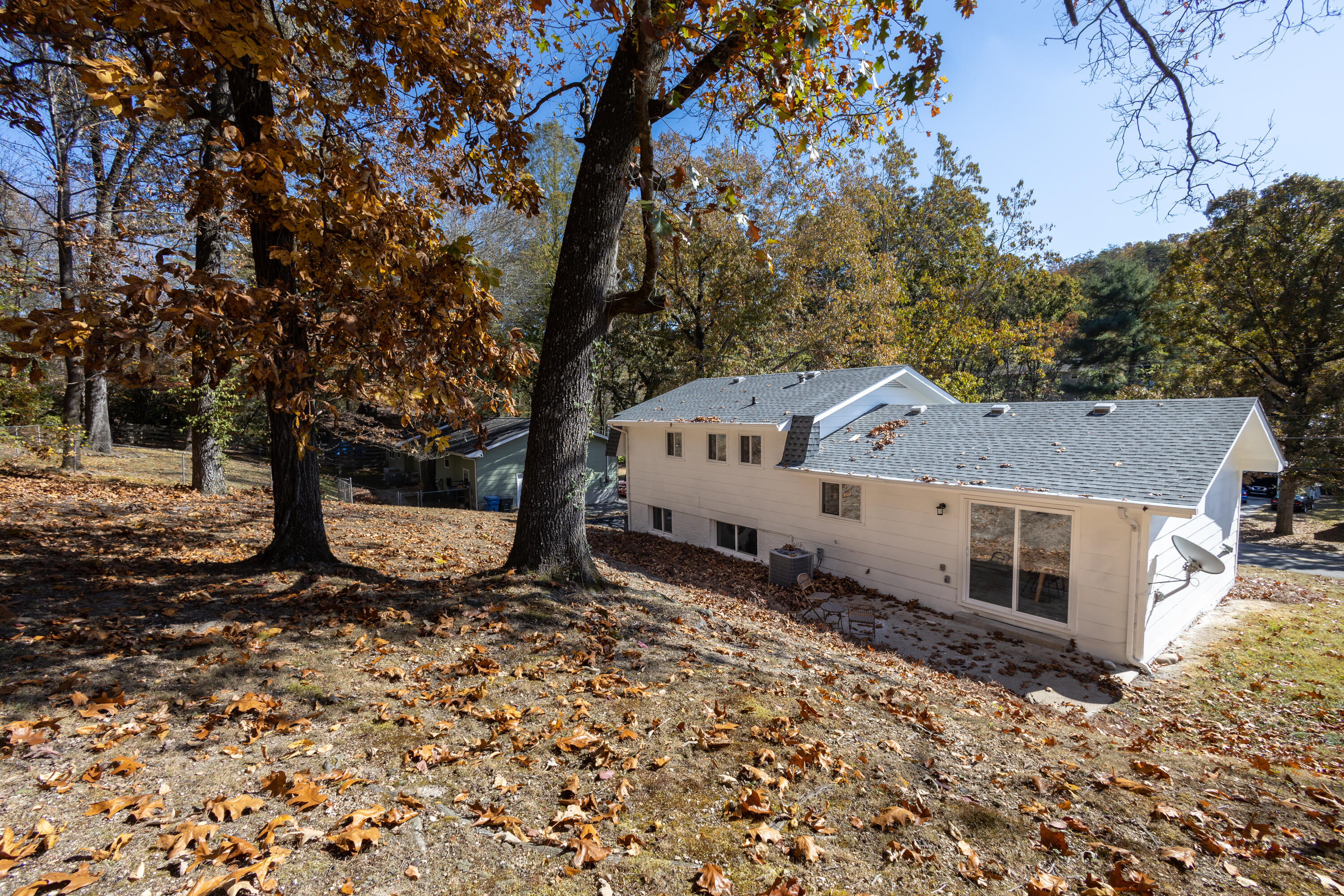 807 Ely Road Hixson, TN 37343 - Photo 41 of 43 251A6940
