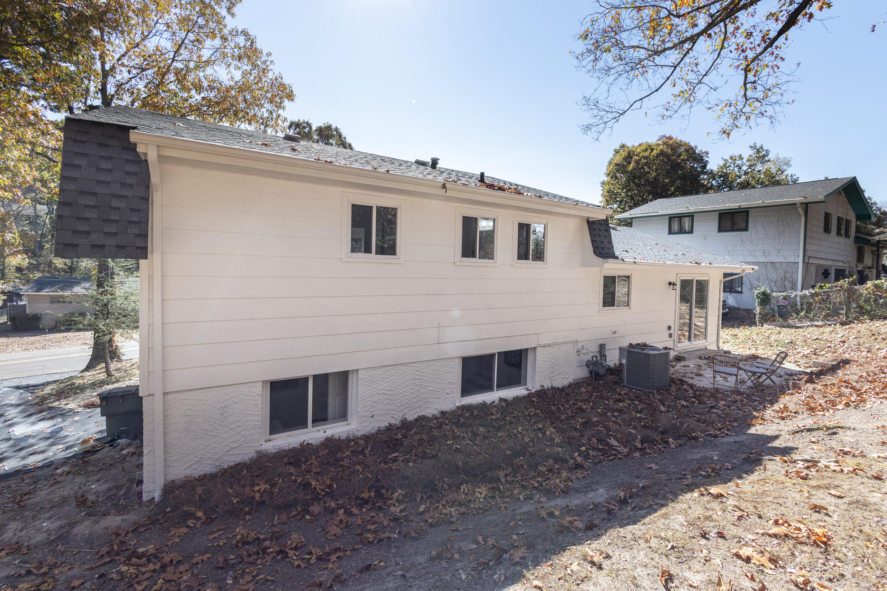 807 Ely Road Hixson, TN 37343 - Photo 42 of 43 251A6945