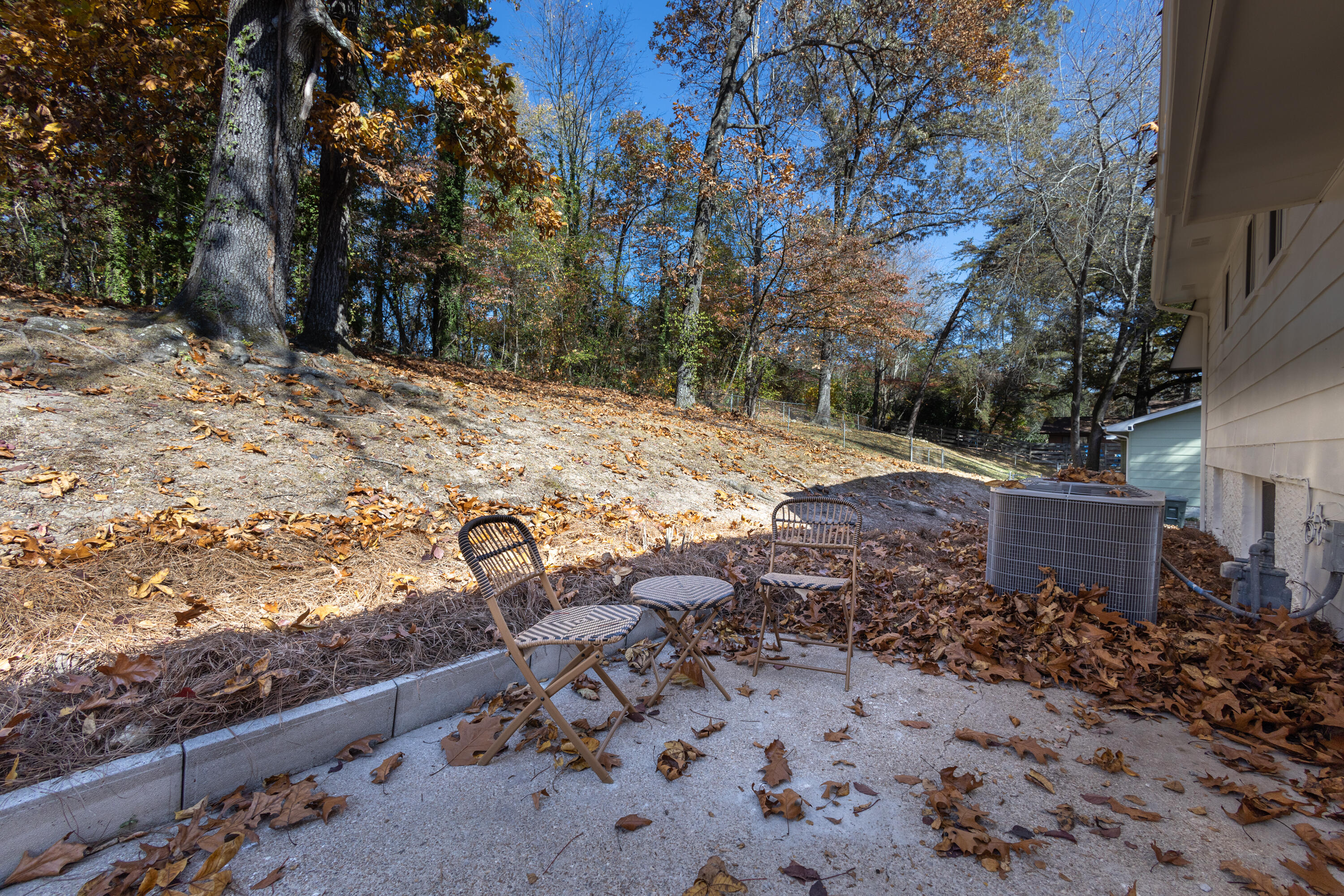 807 Ely Road Hixson, TN 37343 - Photo 43 of 43 251A6948