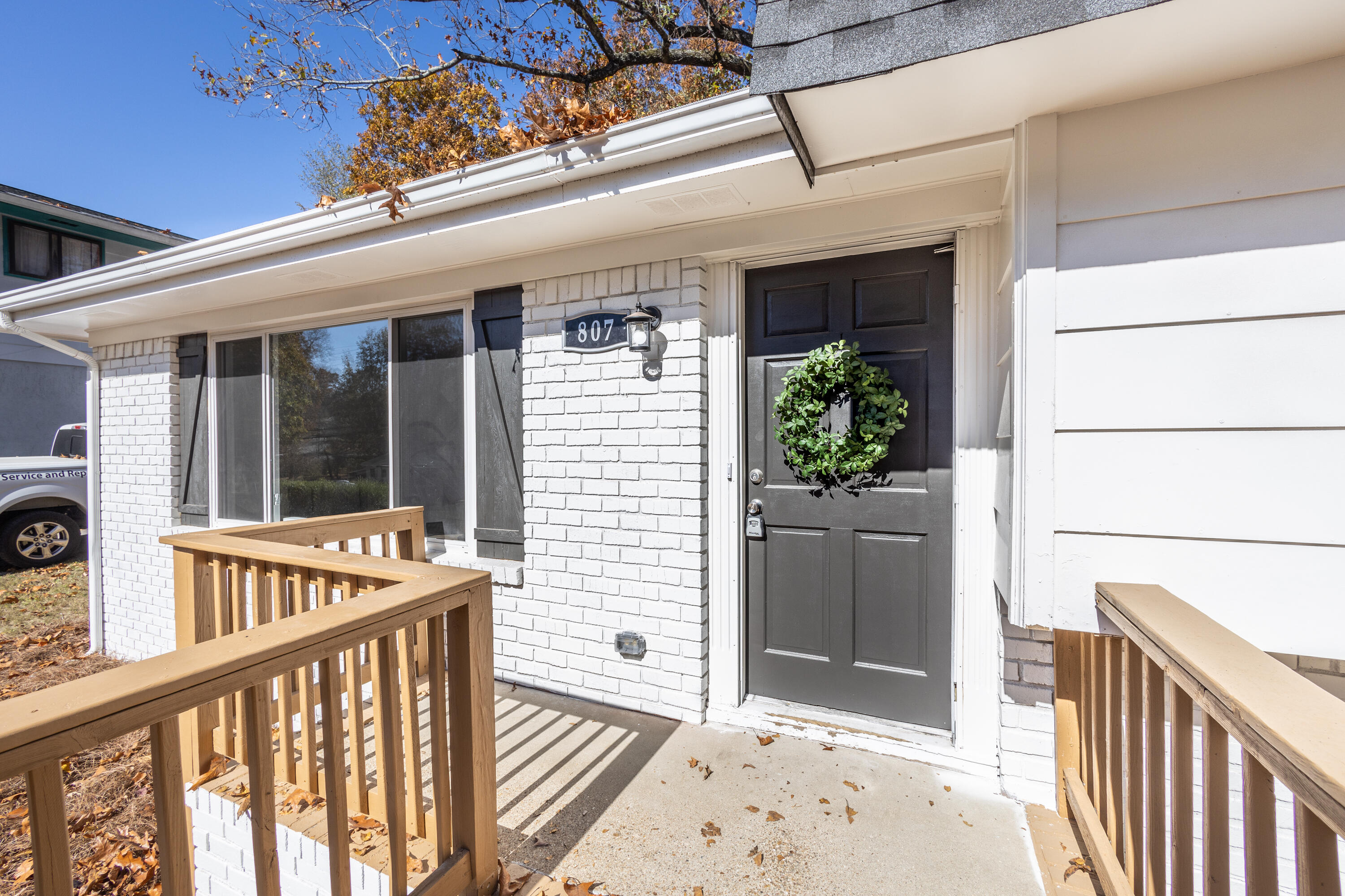807 Ely Road Hixson, TN 37343 - Photo 6 of 43 251A6878