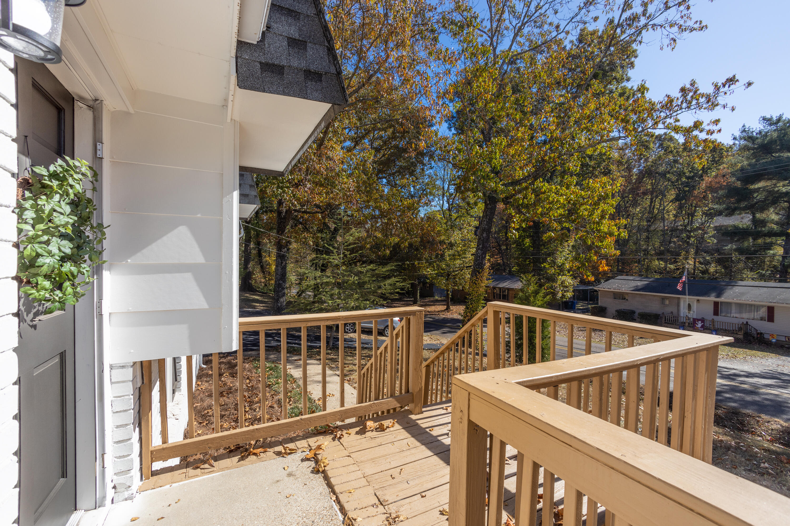 807 Ely Road Hixson, TN 37343 - Photo 7 of 43 251A6879