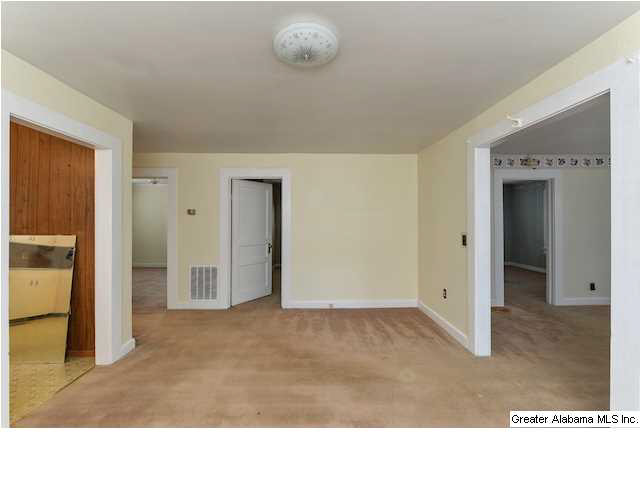 8429 Lewis Avenue Leeds, AL 35094 - Photo 26 of 32
