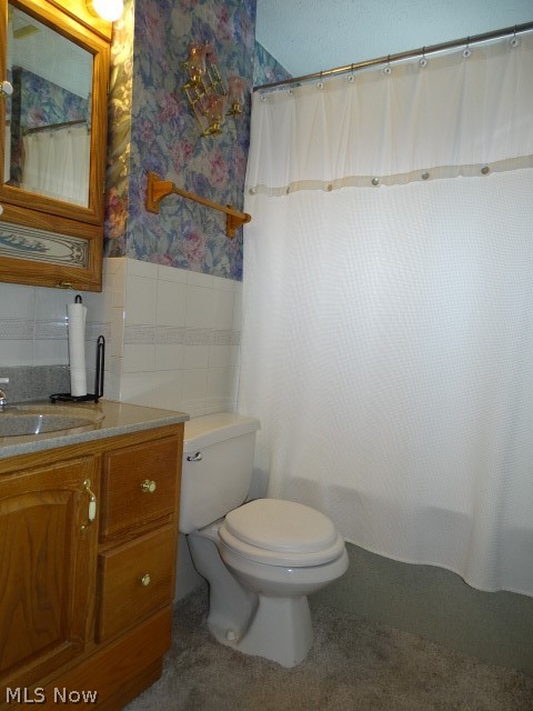 94 West Howe Road Tallmadge, OH 44278 - Photo 19 of 32 Gallery Image 19
