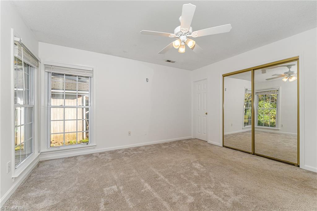 3205 Timberwolf Avenue High Point, NC 27265 - Photo 13 of 27 Gallery Image 13